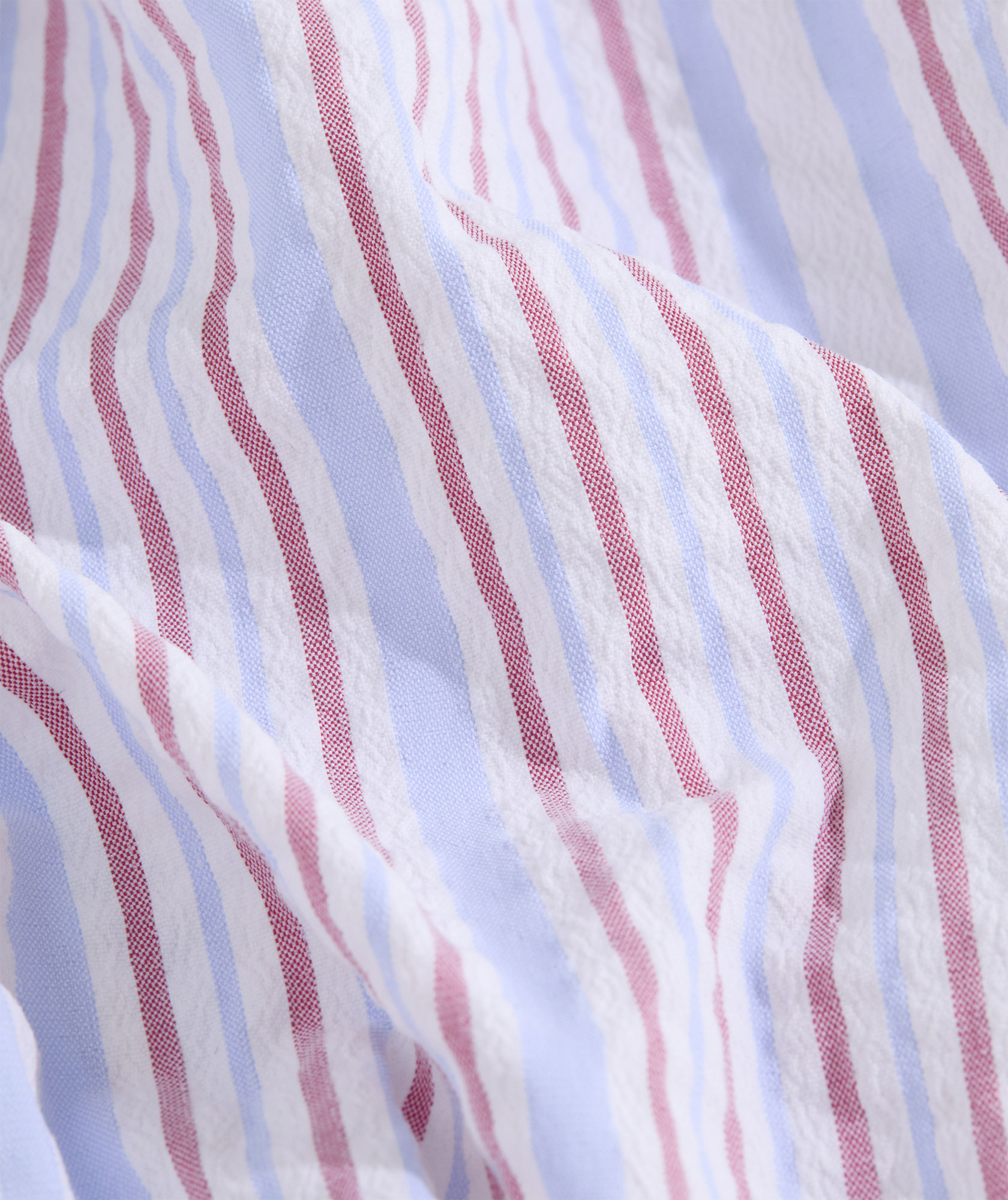 27423-harbor-seersucker-seaside-shorts-drew-stripe-rwb-xs-variation-1.jpg
