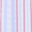 27423-harbor-seersucker-seaside-shorts-drew-stripe-rwb-xs-variation-1.jpg