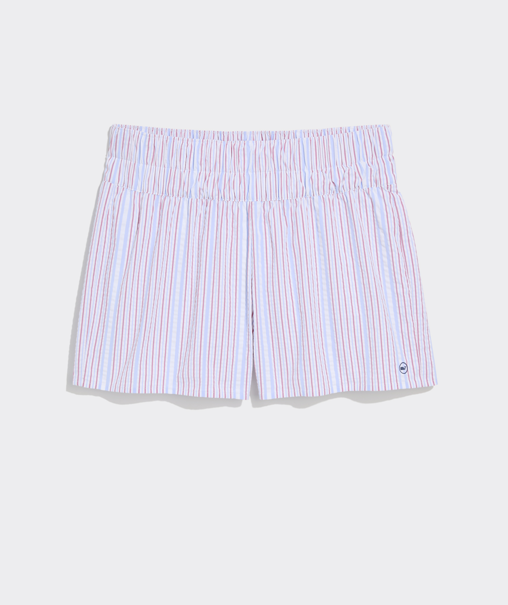 27423-harbor-seersucker-seaside-shorts-drew-stripe-rwb-xs-variation-1.jpg