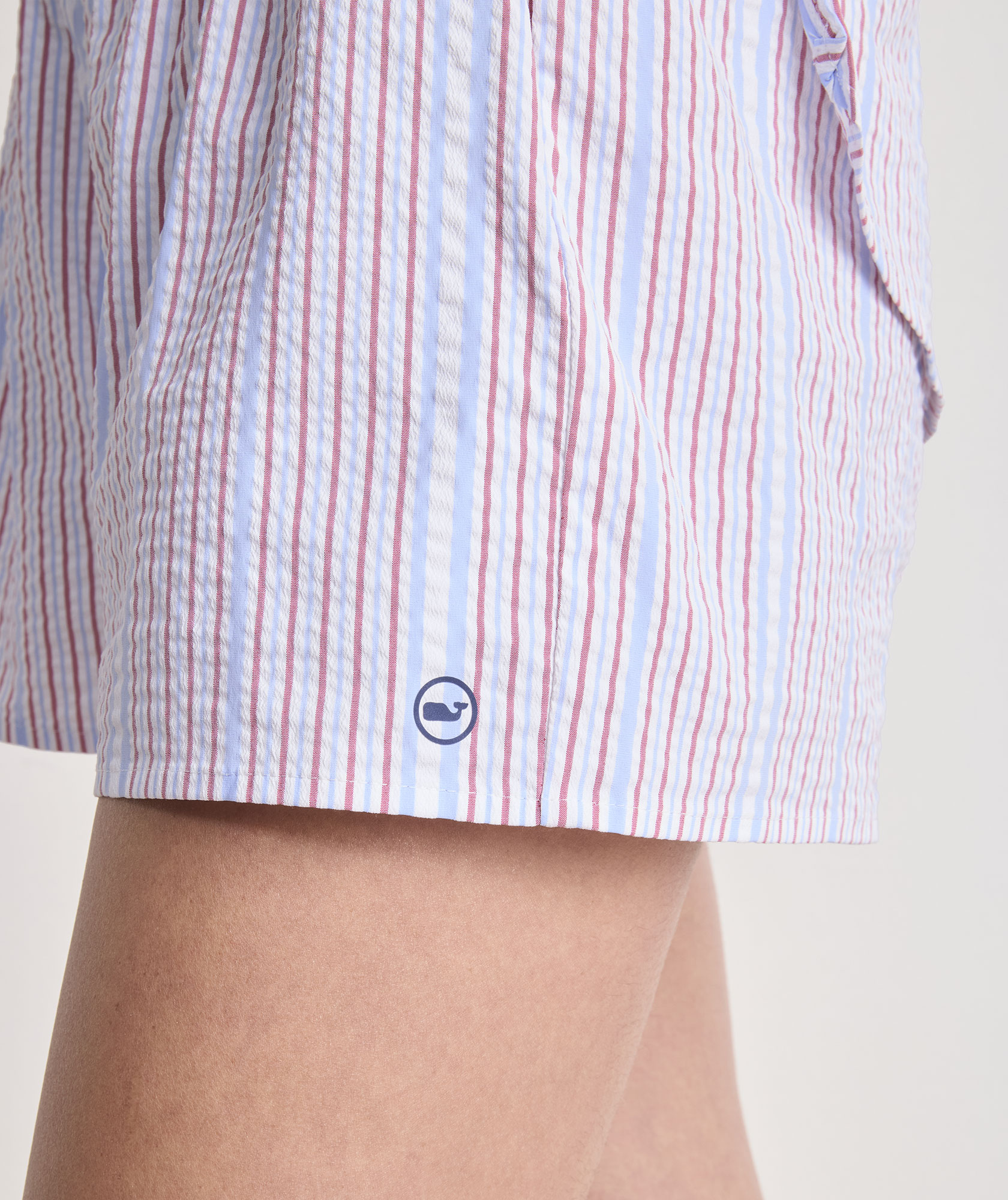 27423-harbor-seersucker-seaside-shorts-drew-stripe-rwb-xs-variation-1.jpg