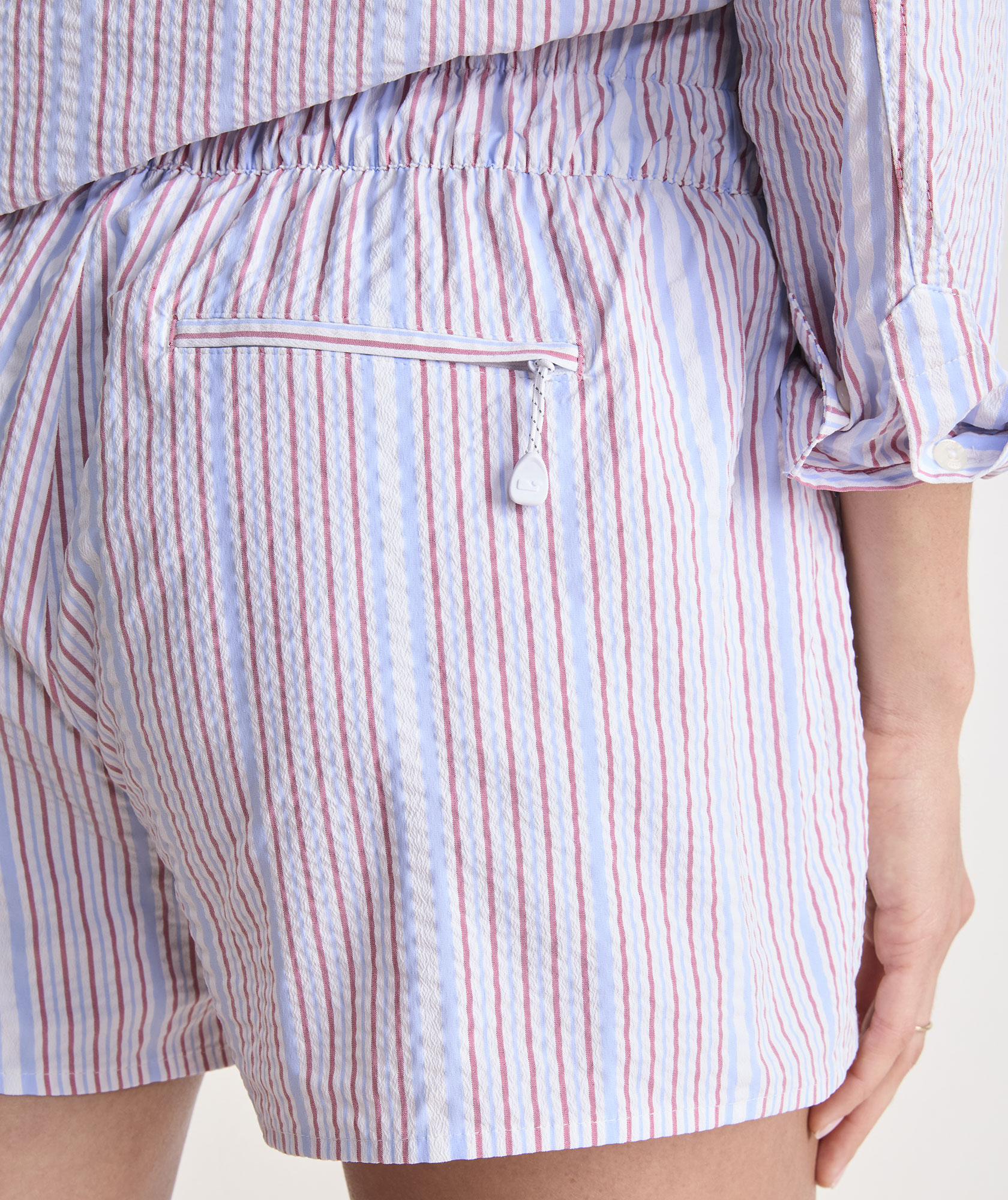 27423-harbor-seersucker-seaside-shorts-drew-stripe-rwb-xs-variation-1.jpg
