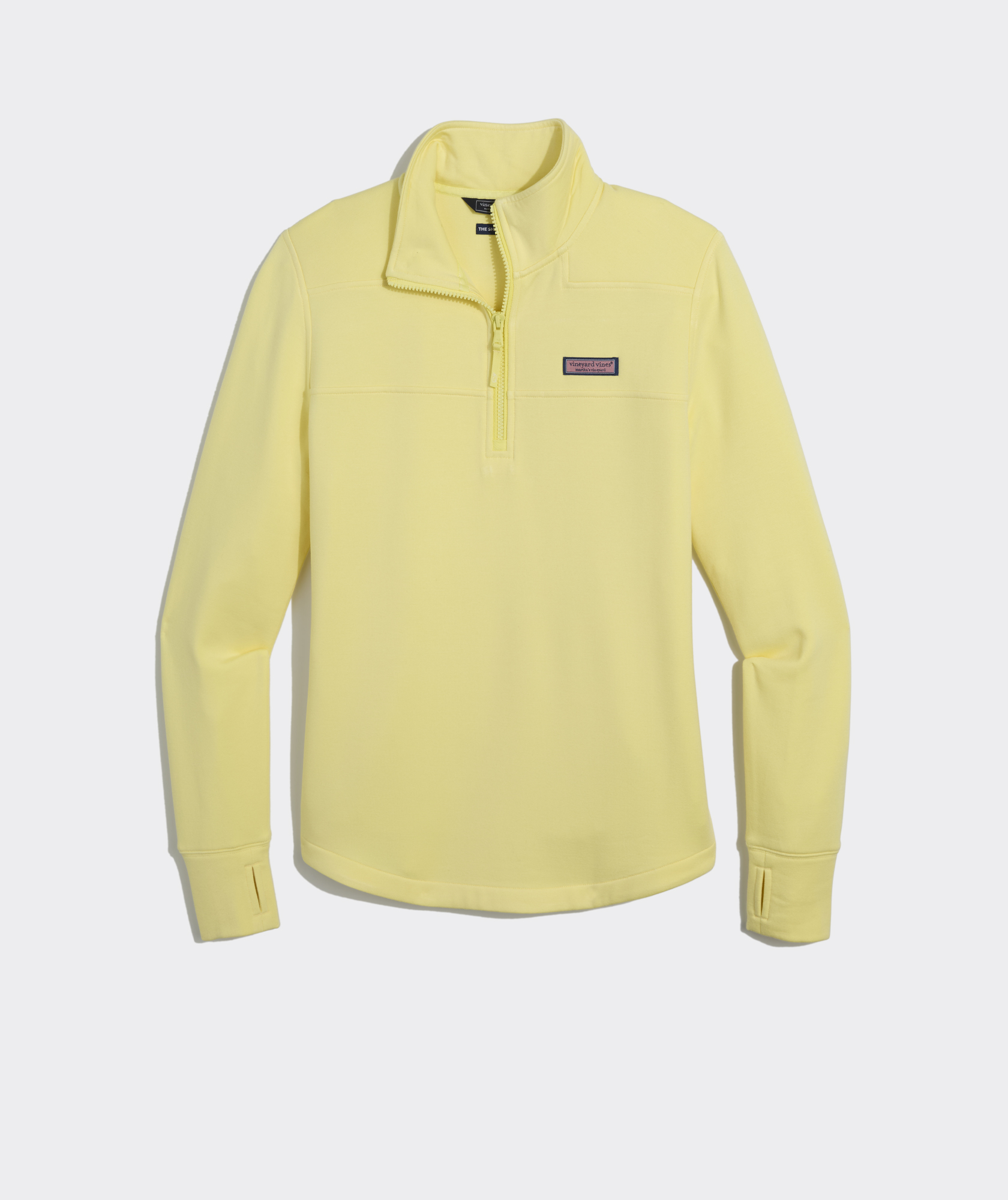 Dreamcloth® Shep Shirt®