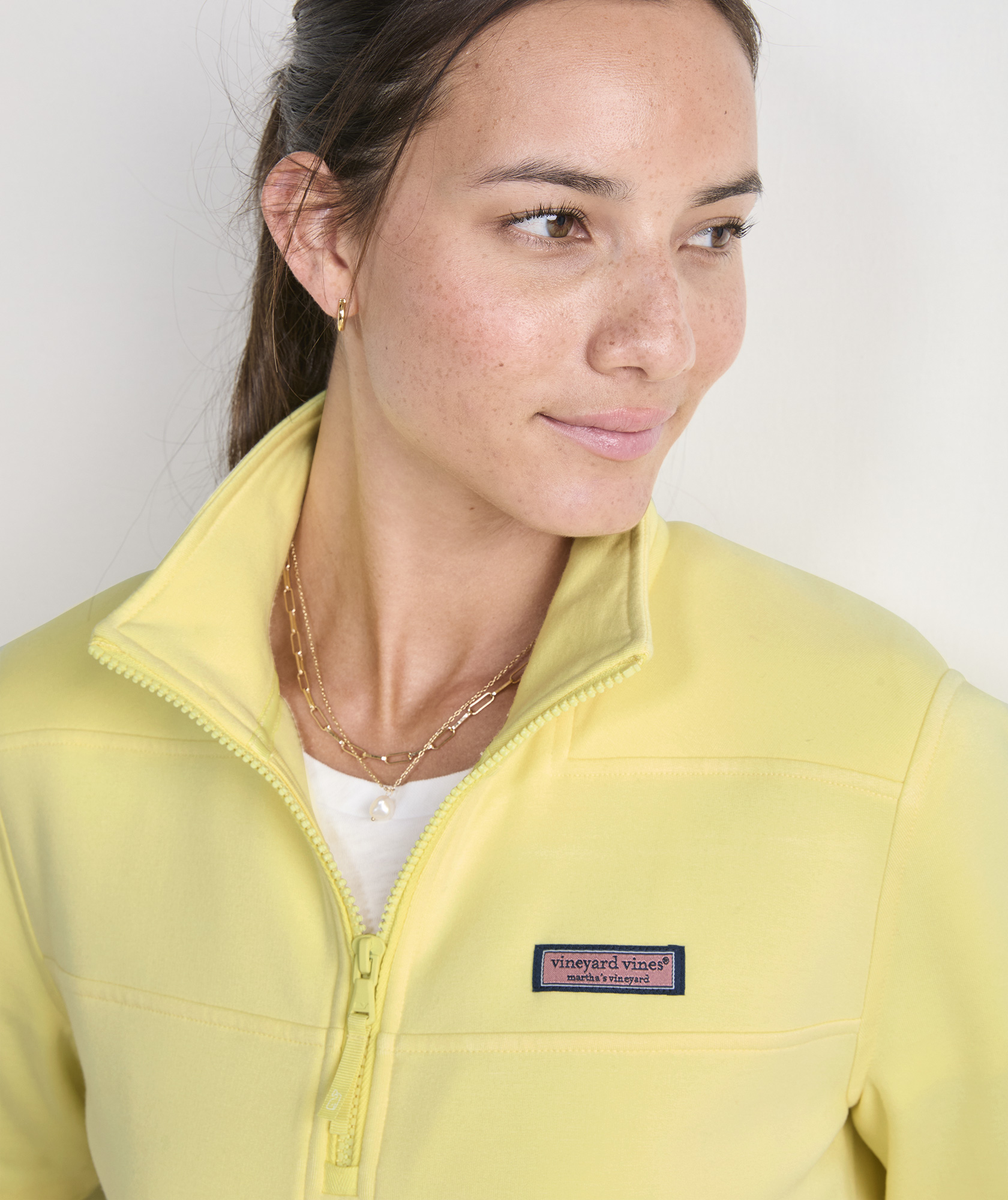 27958-dreamcloth-shep-shirt-sunshine-yellow-2x-variation-1.jpg