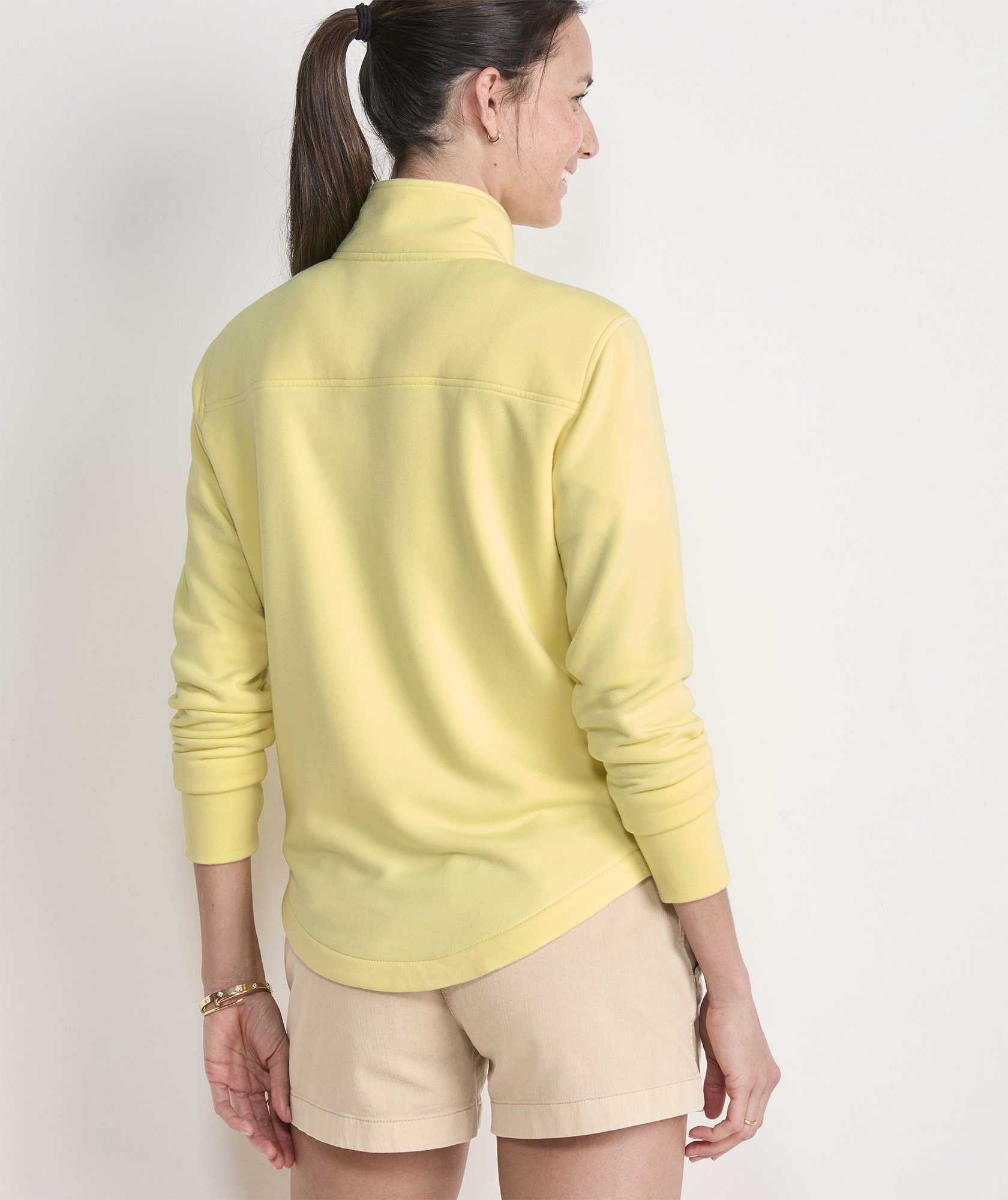 27958-dreamcloth-shep-shirt-sunshine-yellow-2x-variation-1.jpg