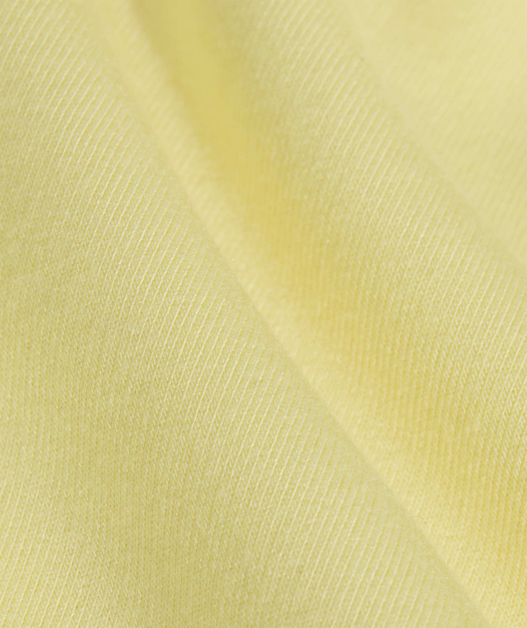 27958-dreamcloth-shep-shirt-sunshine-yellow-2x-variation-1.jpg