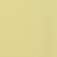 27958-dreamcloth-shep-shirt-sunshine-yellow-2x-variation-1.jpg