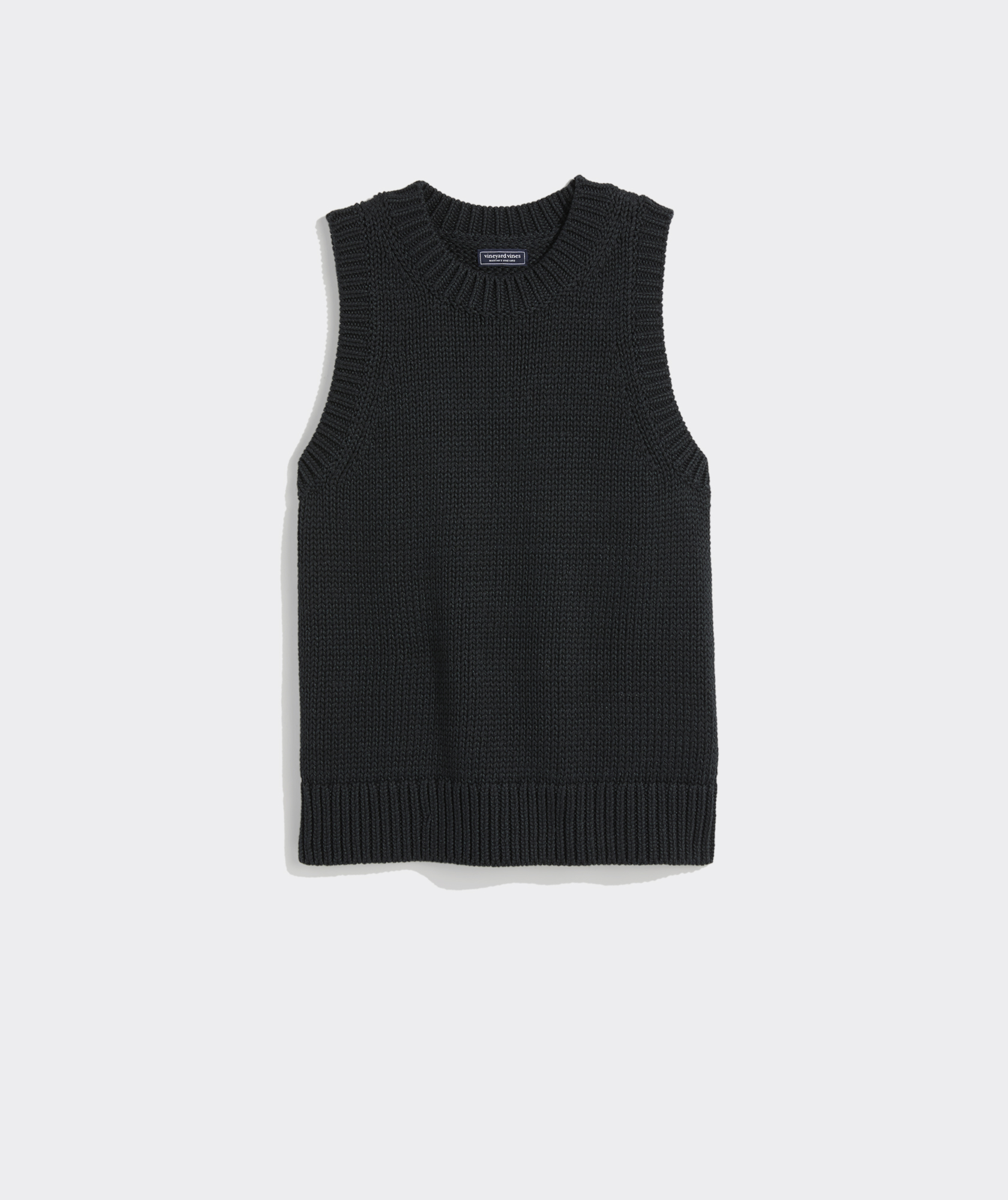 55182-summer-sweater-tank-1.jpg