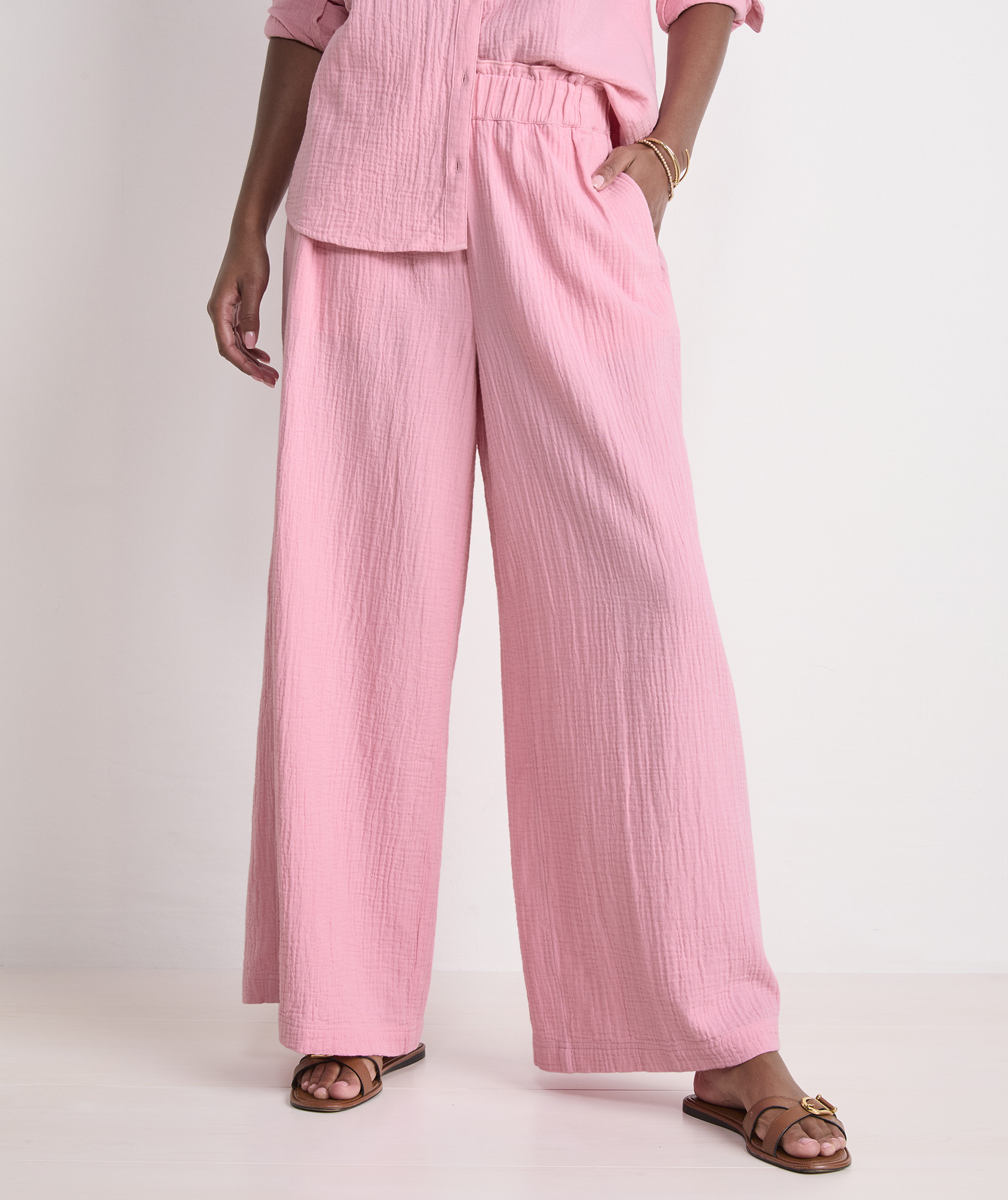 55227-double-gauze-pants-1.jpg