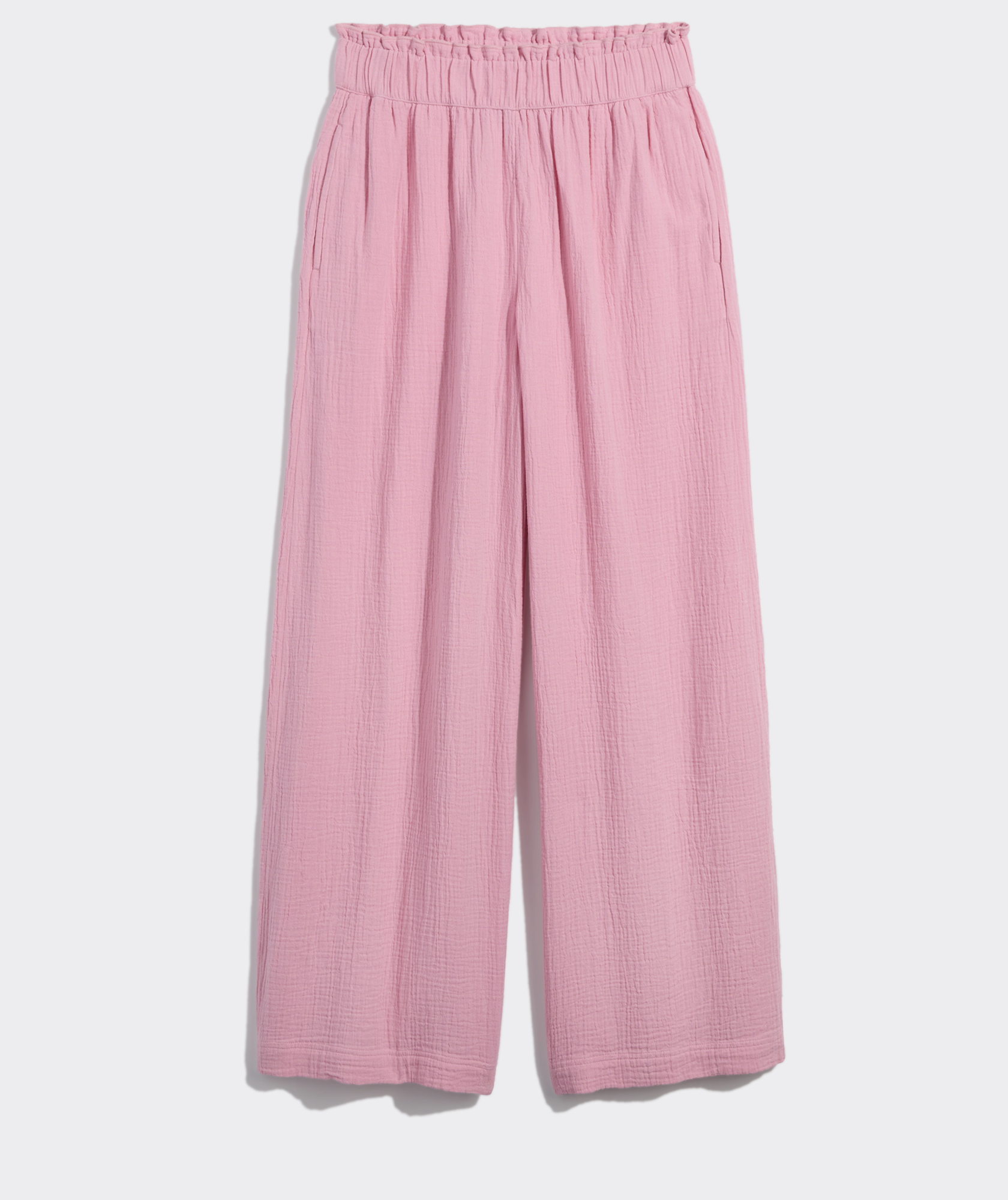 55227-double-gauze-pants-1.jpg