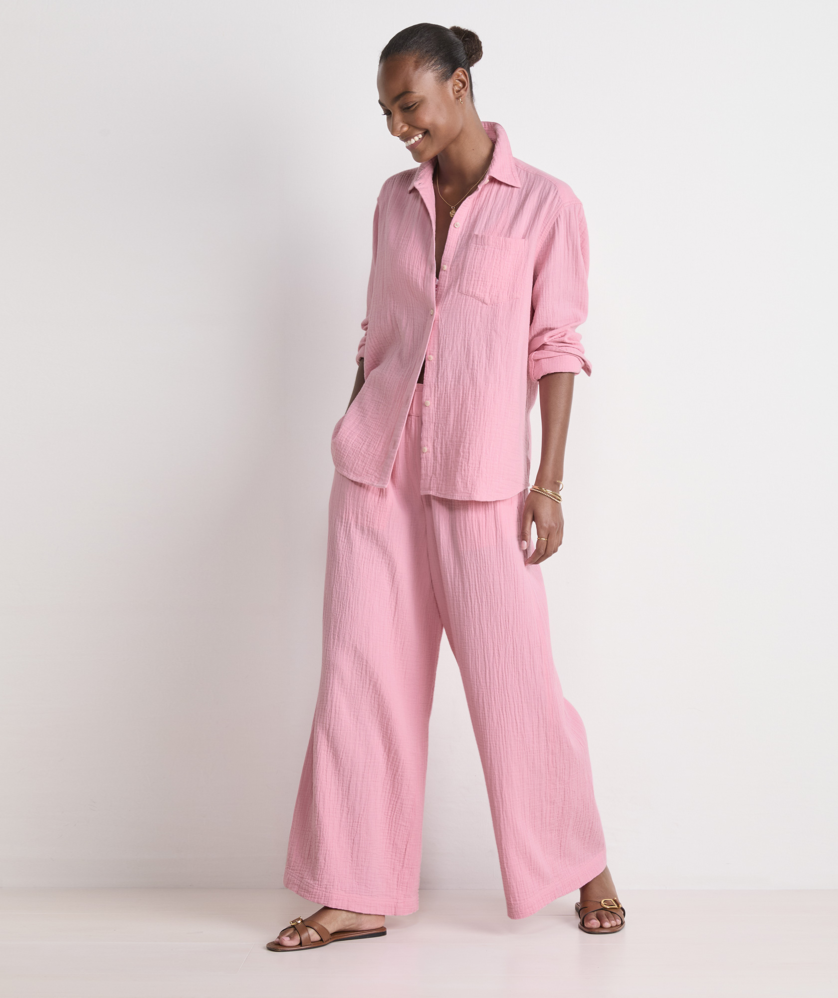 55227-double-gauze-pants-1.jpg