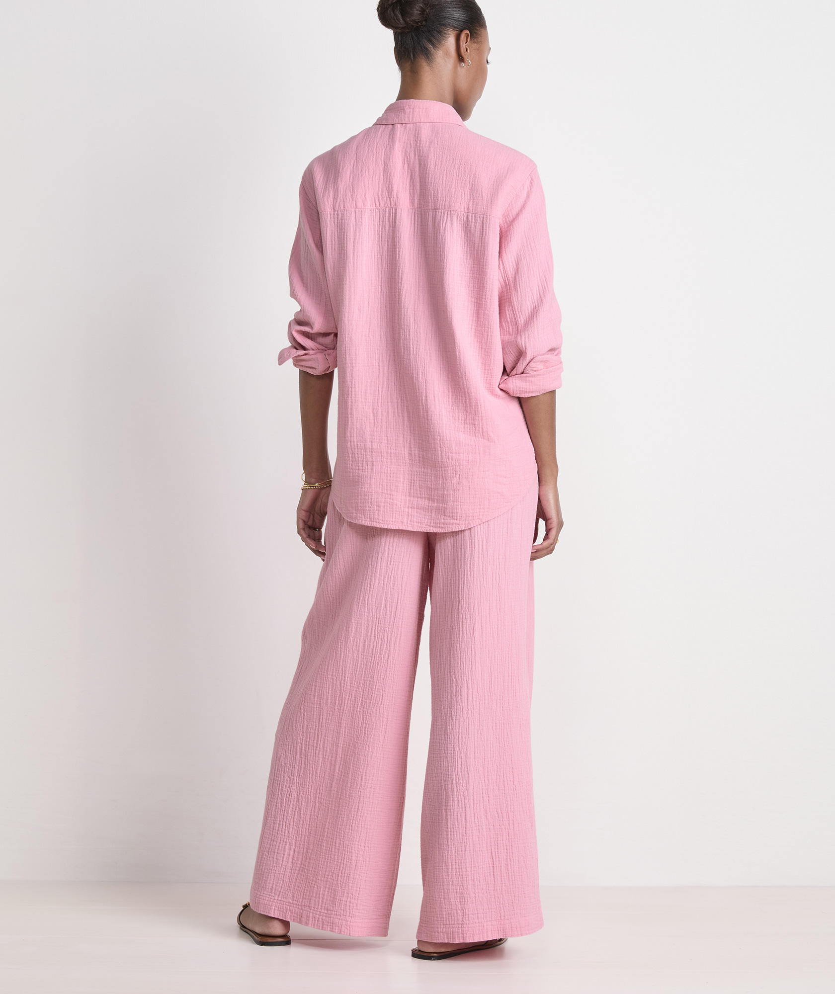 55227-double-gauze-pants-1.jpg