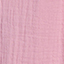 55227-double-gauze-pants-1.jpg