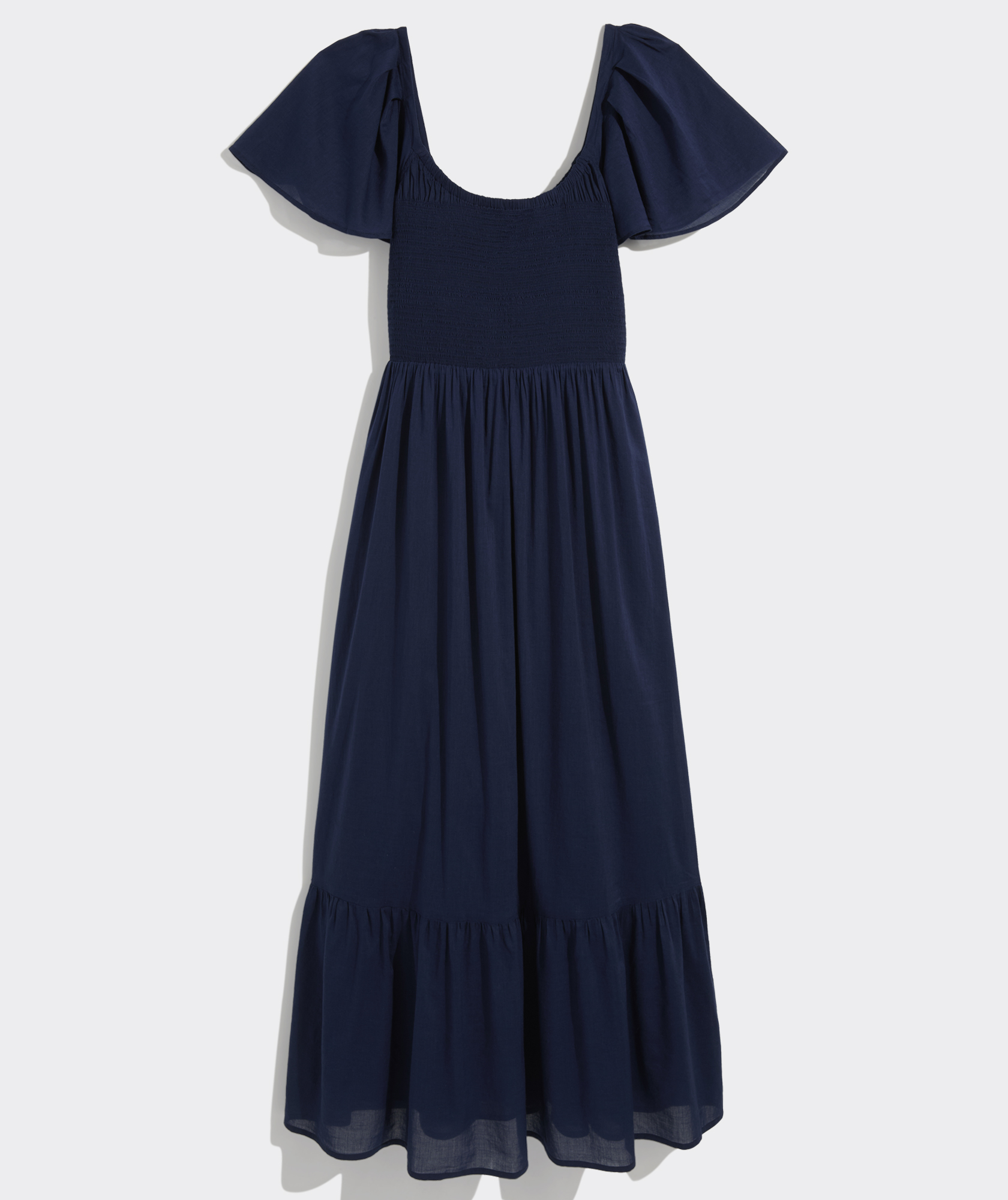 Ellen Maxi Dress