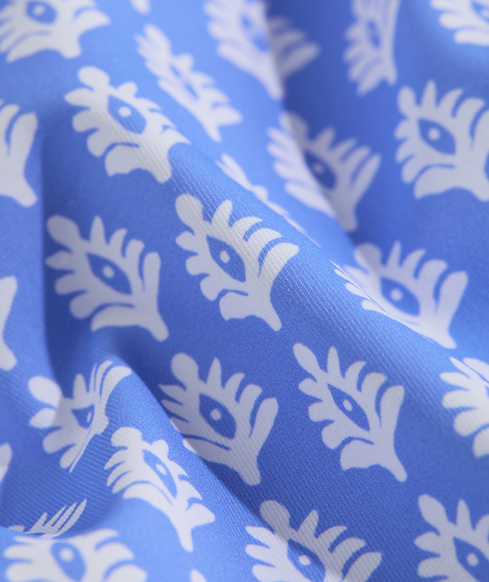 27230-seacrest-low-rise-bikini-bottom-seaweed-serenity-l-variation-1.jpg