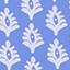 27230-seacrest-low-rise-bikini-bottom-seaweed-serenity-l-variation-1.jpg
