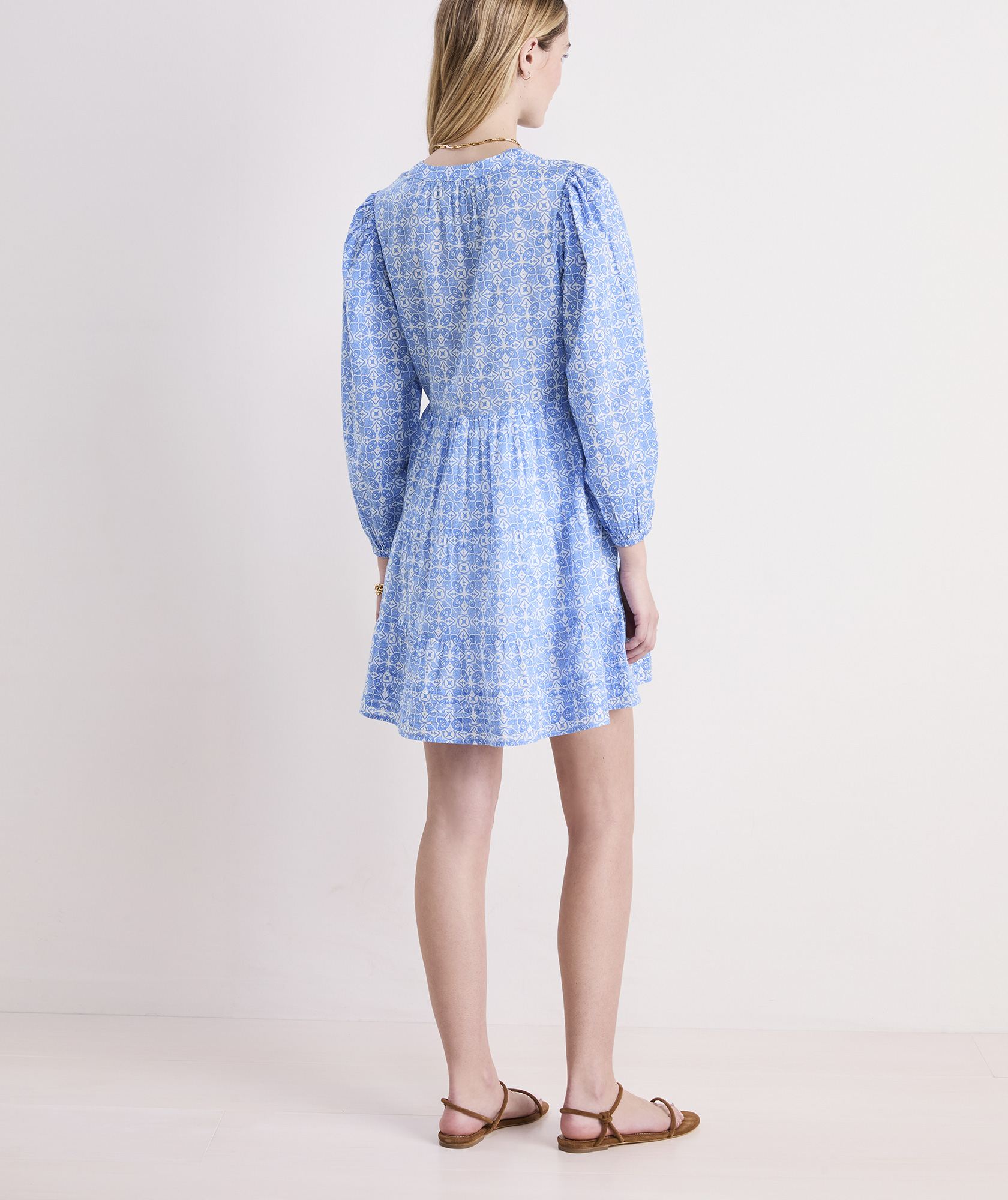55289-tessa-tiered-dress-1.webp