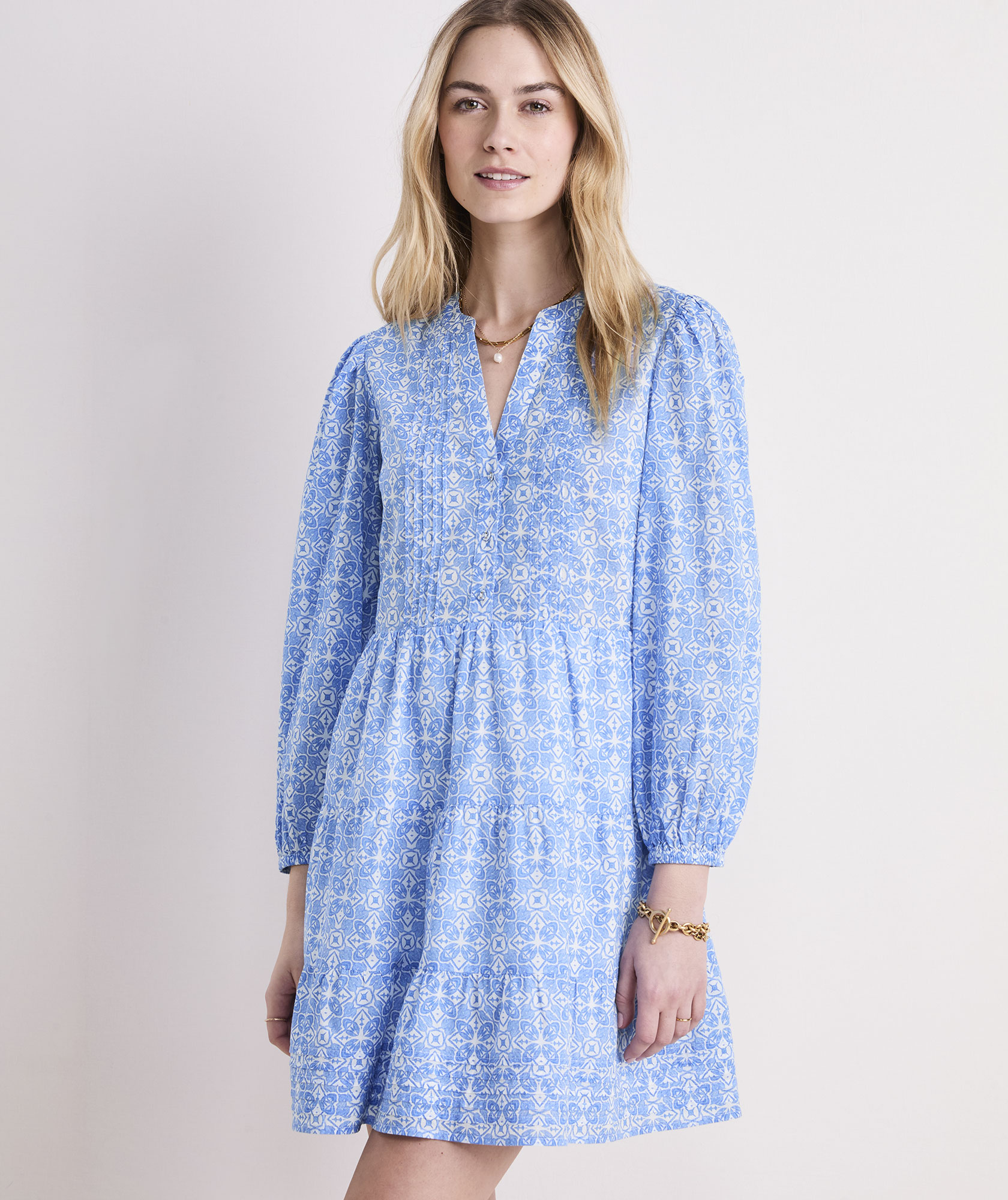 55289-tessa-tiered-dress-1.webp