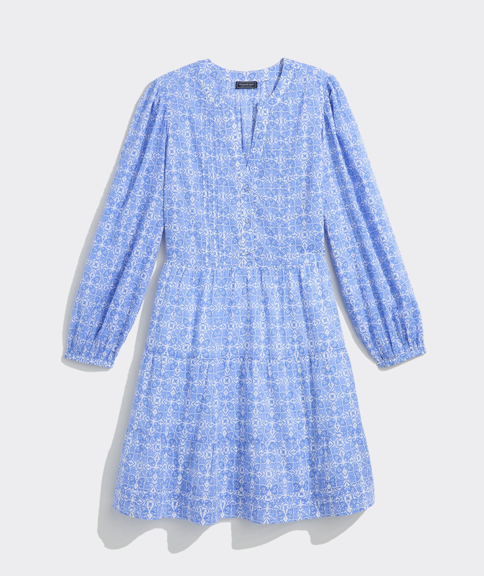 55289-tessa-tiered-dress-1.webp