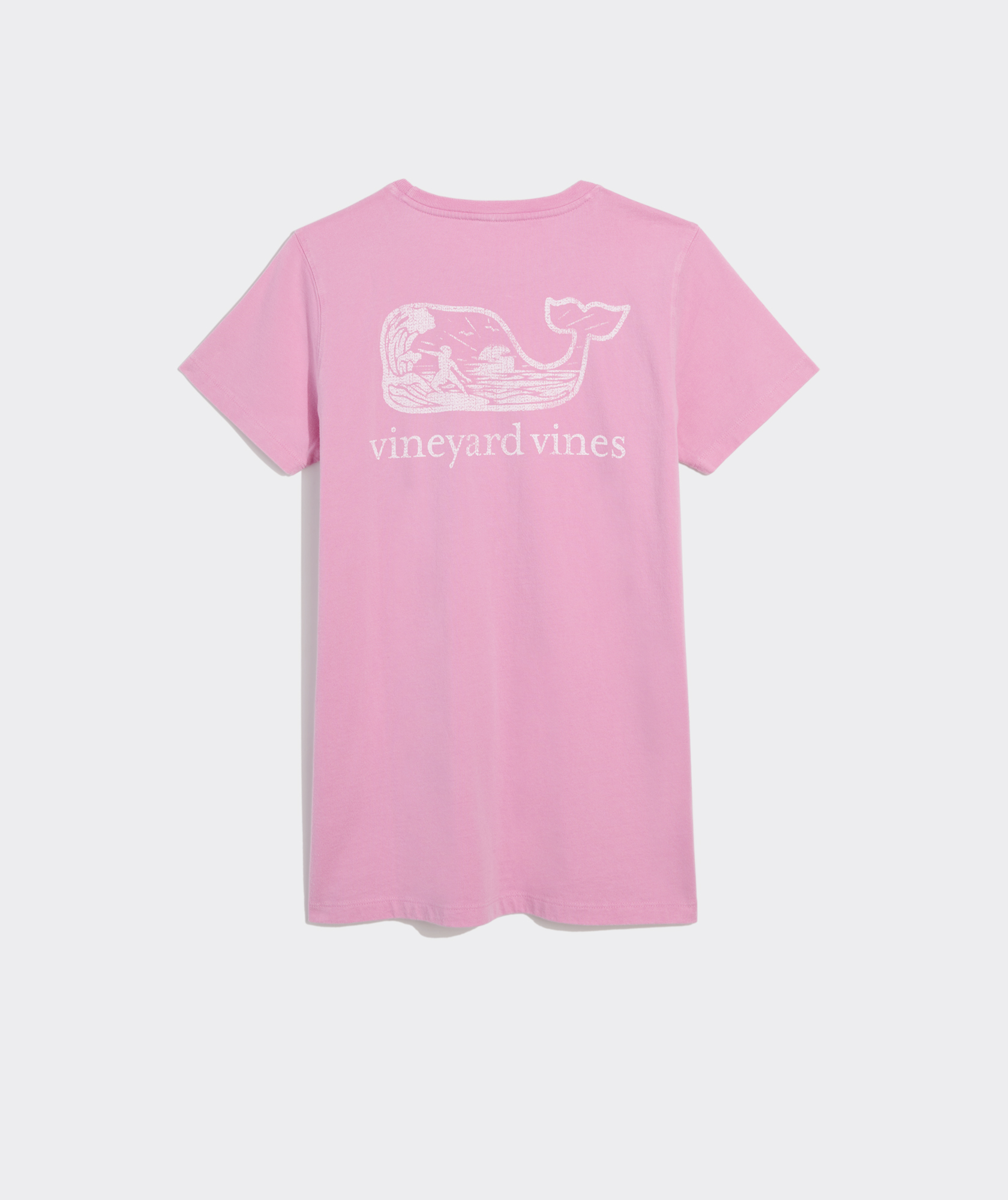 55295-drift-dye-surfer-whale-short-sleeve-pocket-tee-1.jpg