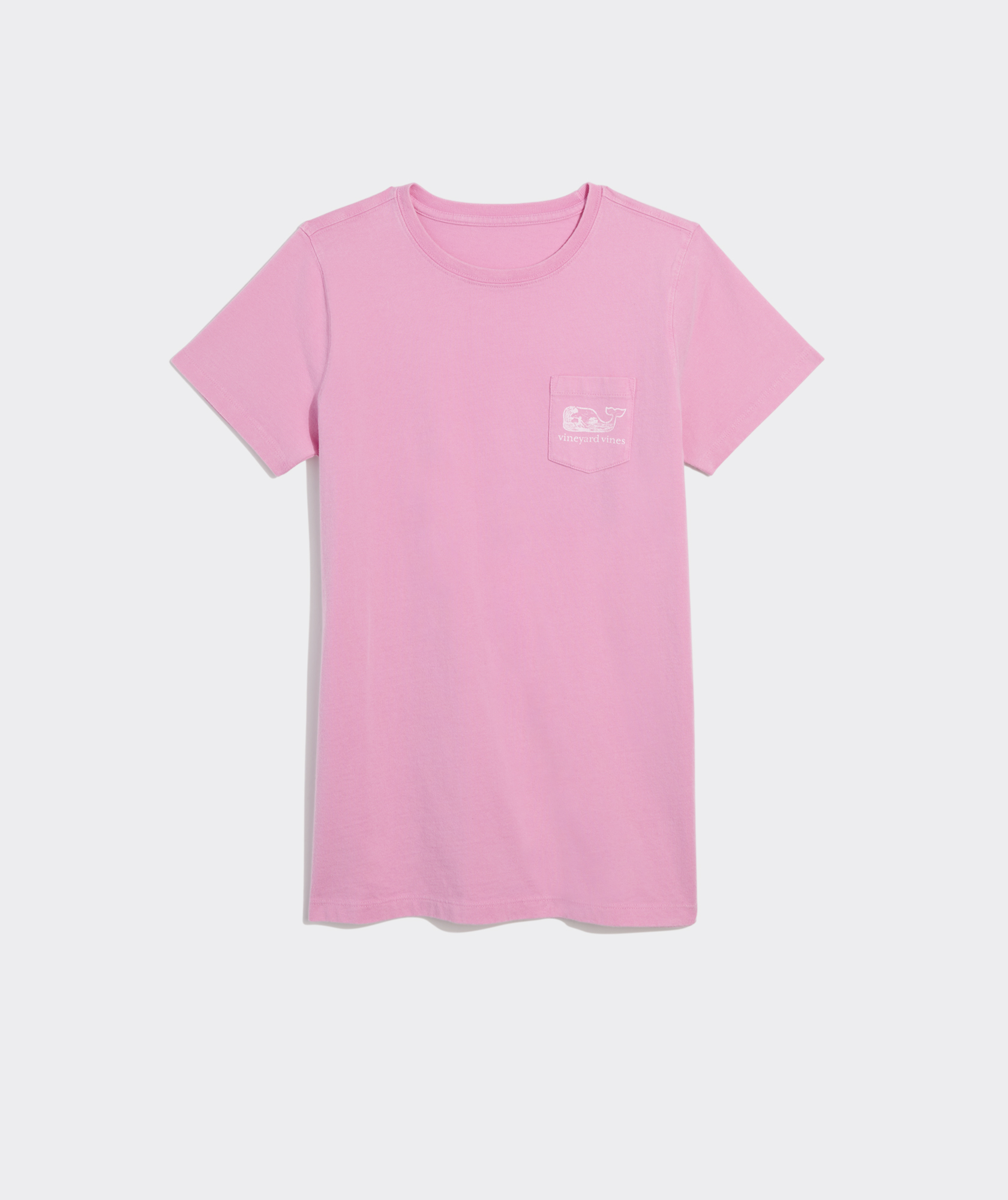 55295-drift-dye-surfer-whale-short-sleeve-pocket-tee-1.jpg