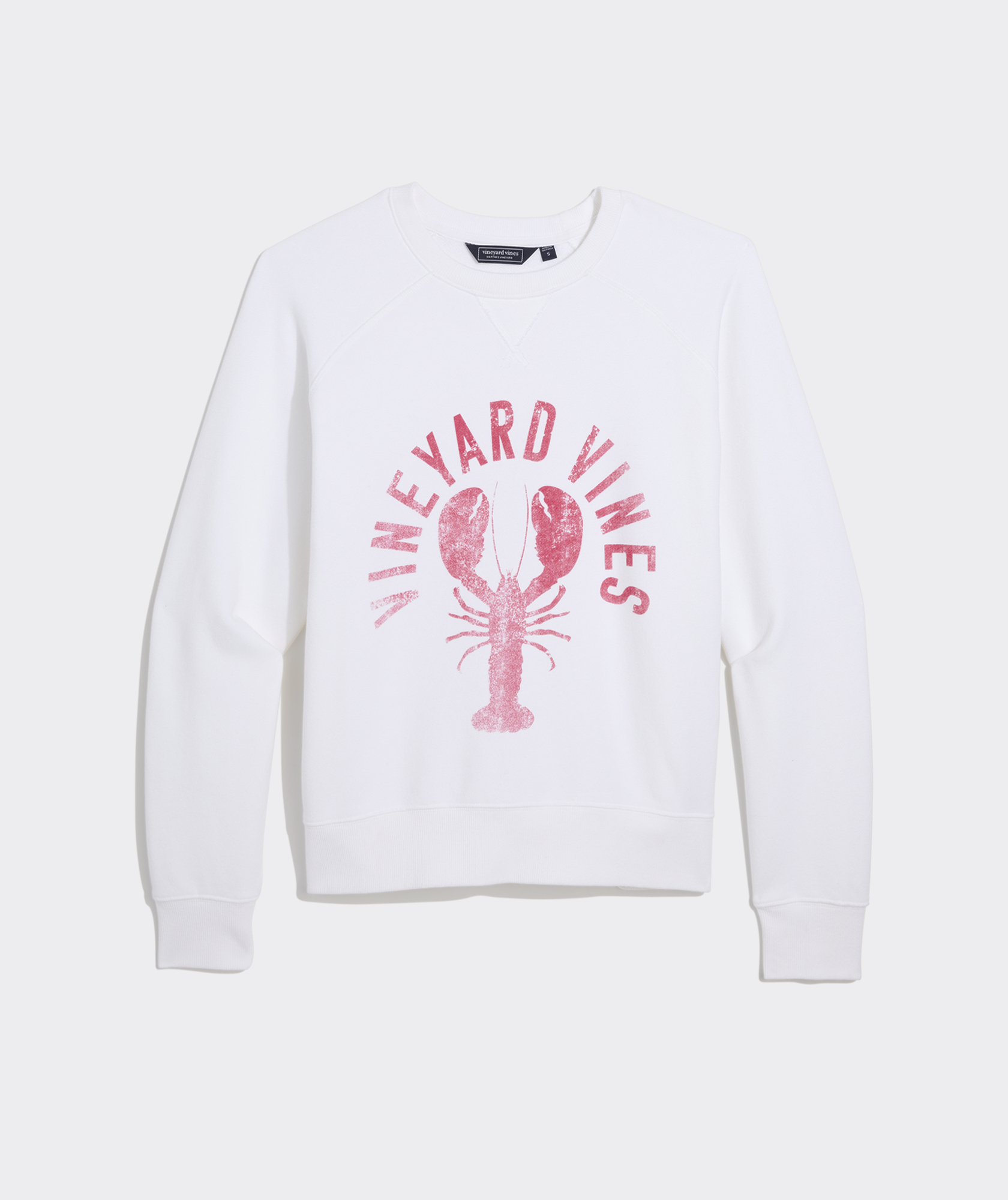 55308-lobster-surf-terry-sweatshirt-1.jpg