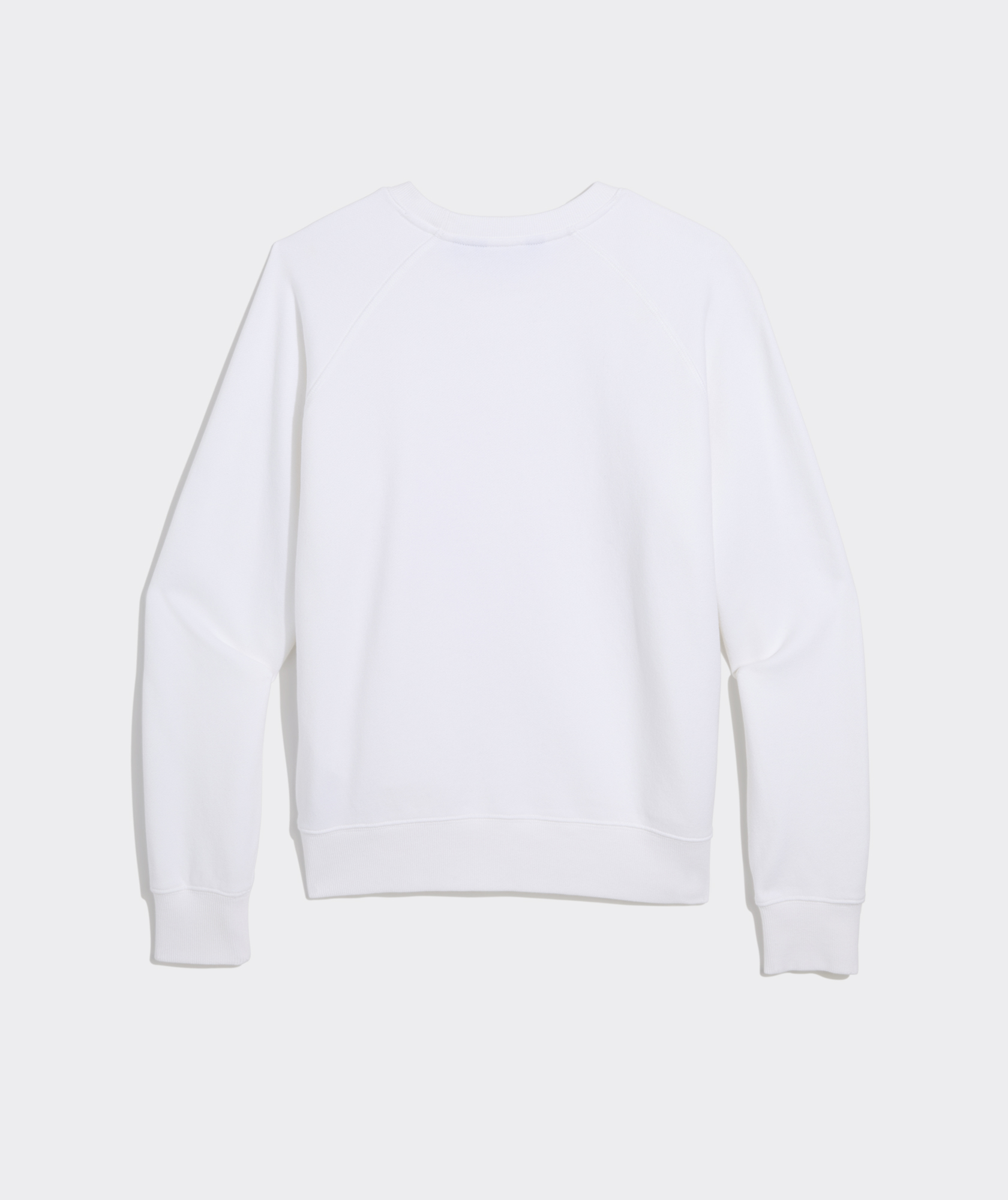 55308-lobster-surf-terry-sweatshirt-1.jpg