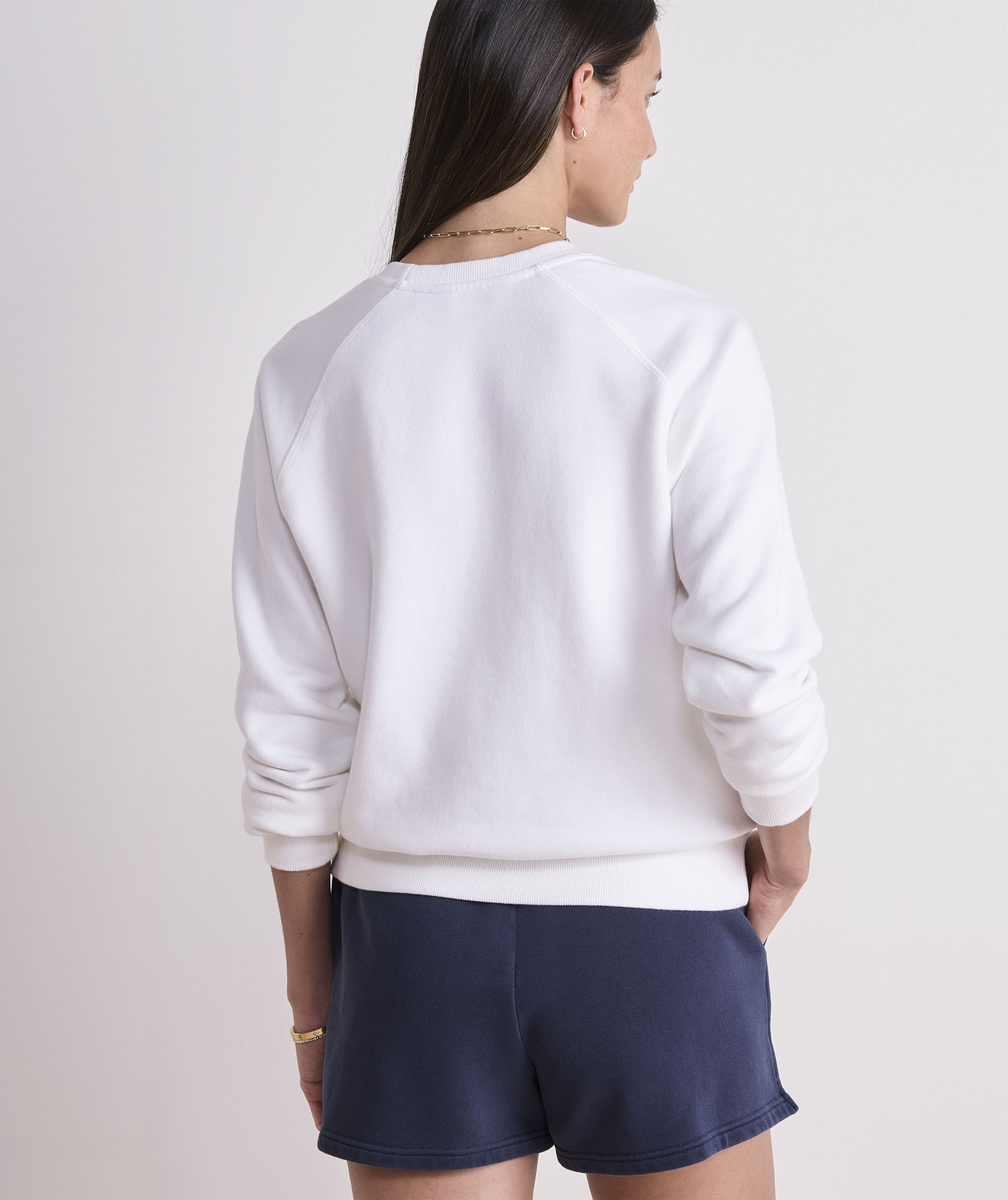 55308-lobster-surf-terry-sweatshirt-1.jpg