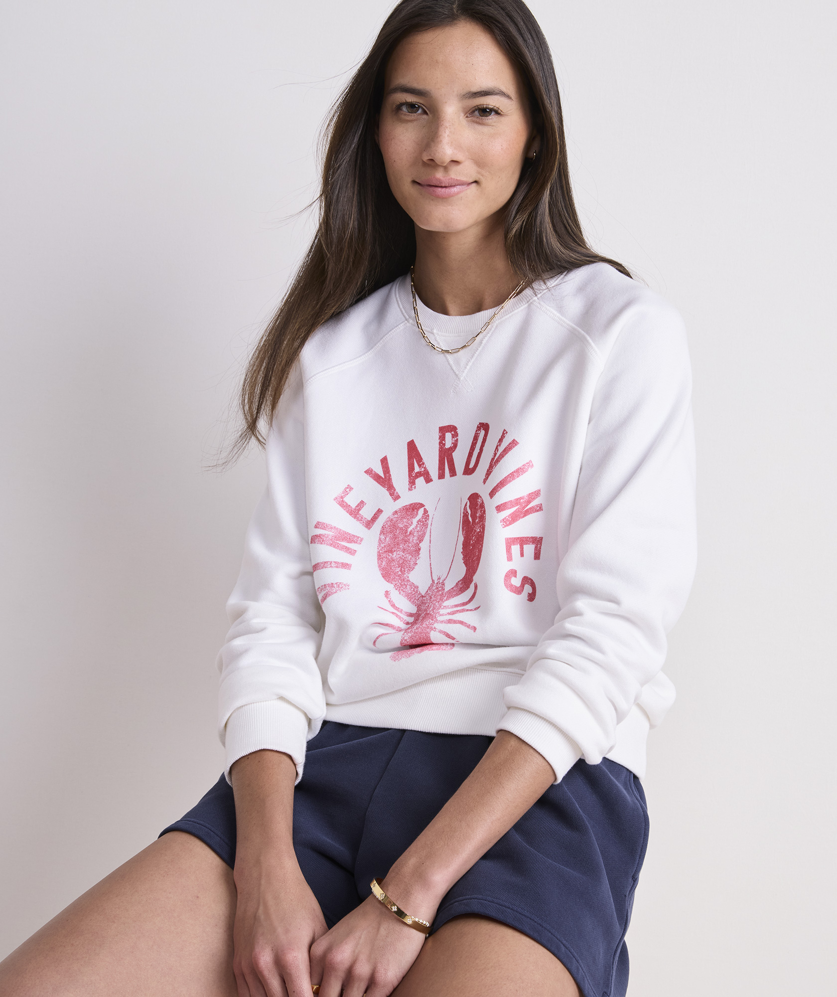 55308-lobster-surf-terry-sweatshirt-1.jpg