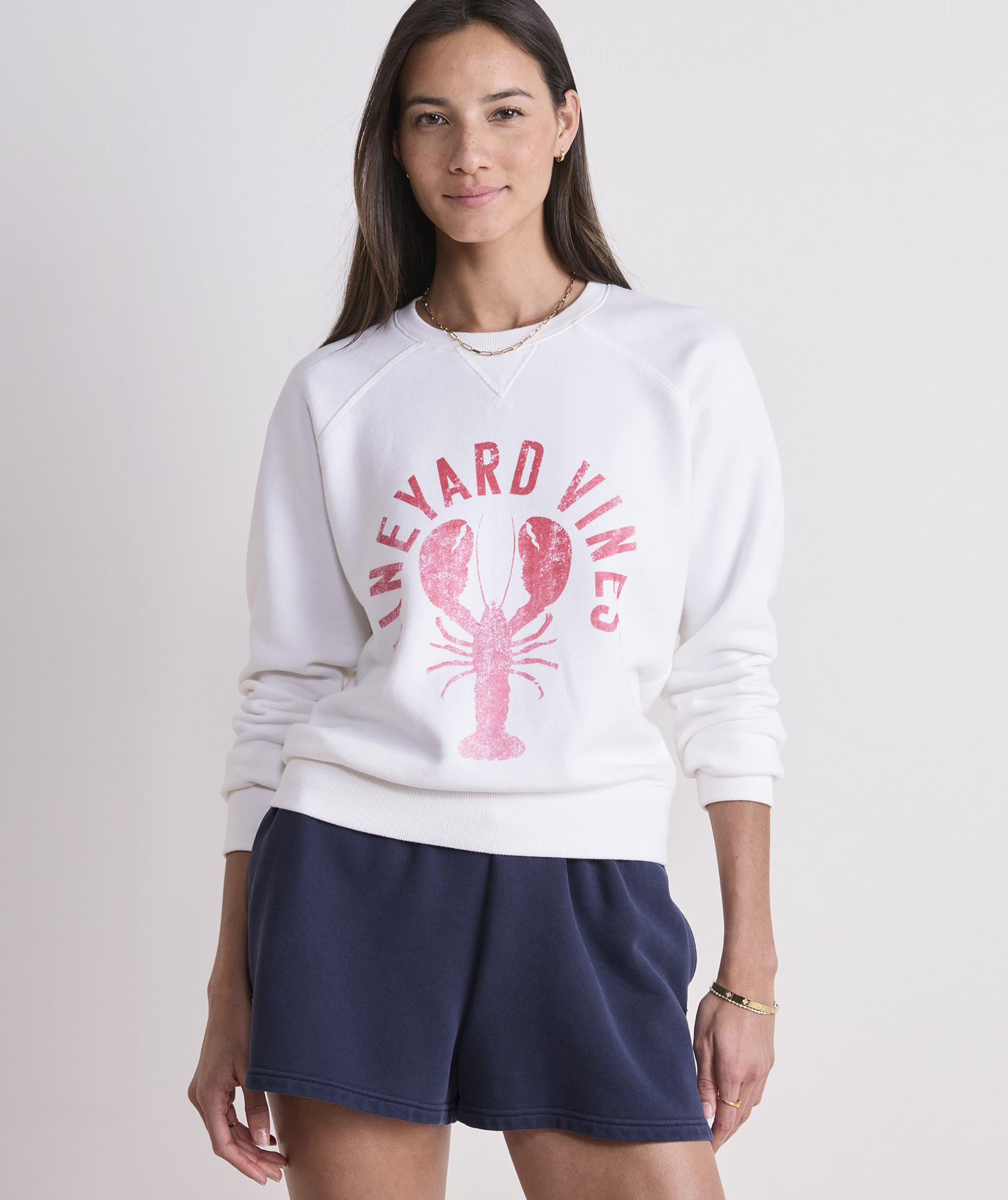 55308-lobster-surf-terry-sweatshirt-1.jpg