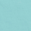 54486-sleeveless-performance-polo-seaweed-aqua-haze-m-variation-1.jpg