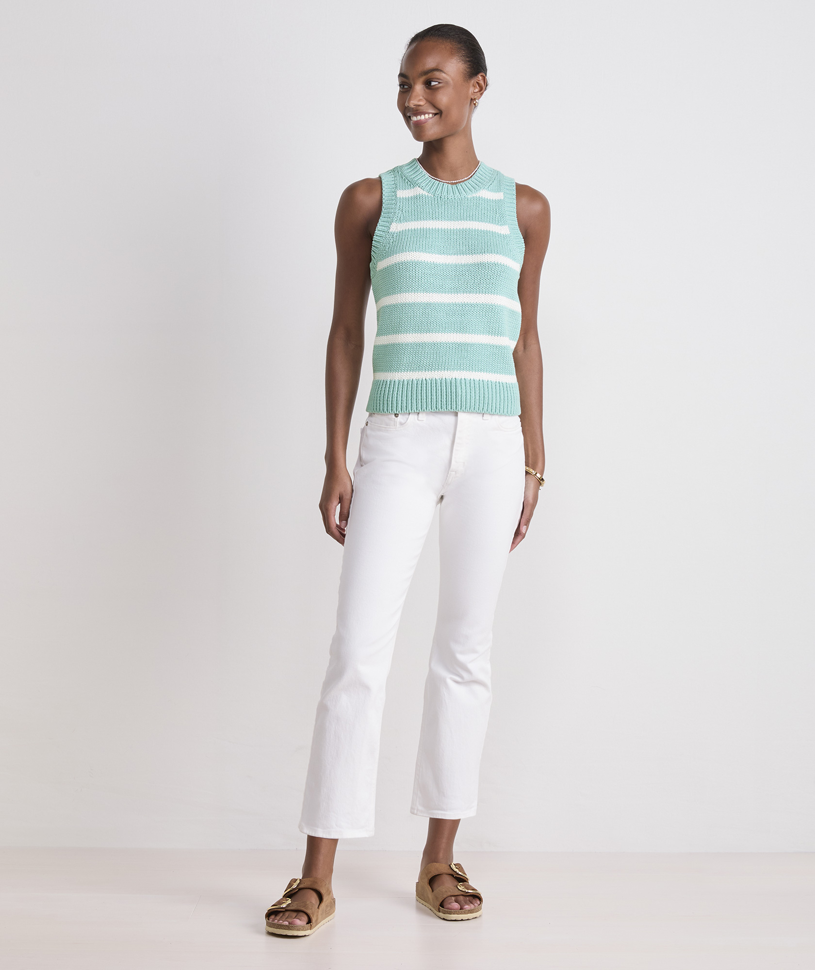 55206-summer-sweater-tank-hana-stripe-ah-xl-variation-1.jpg