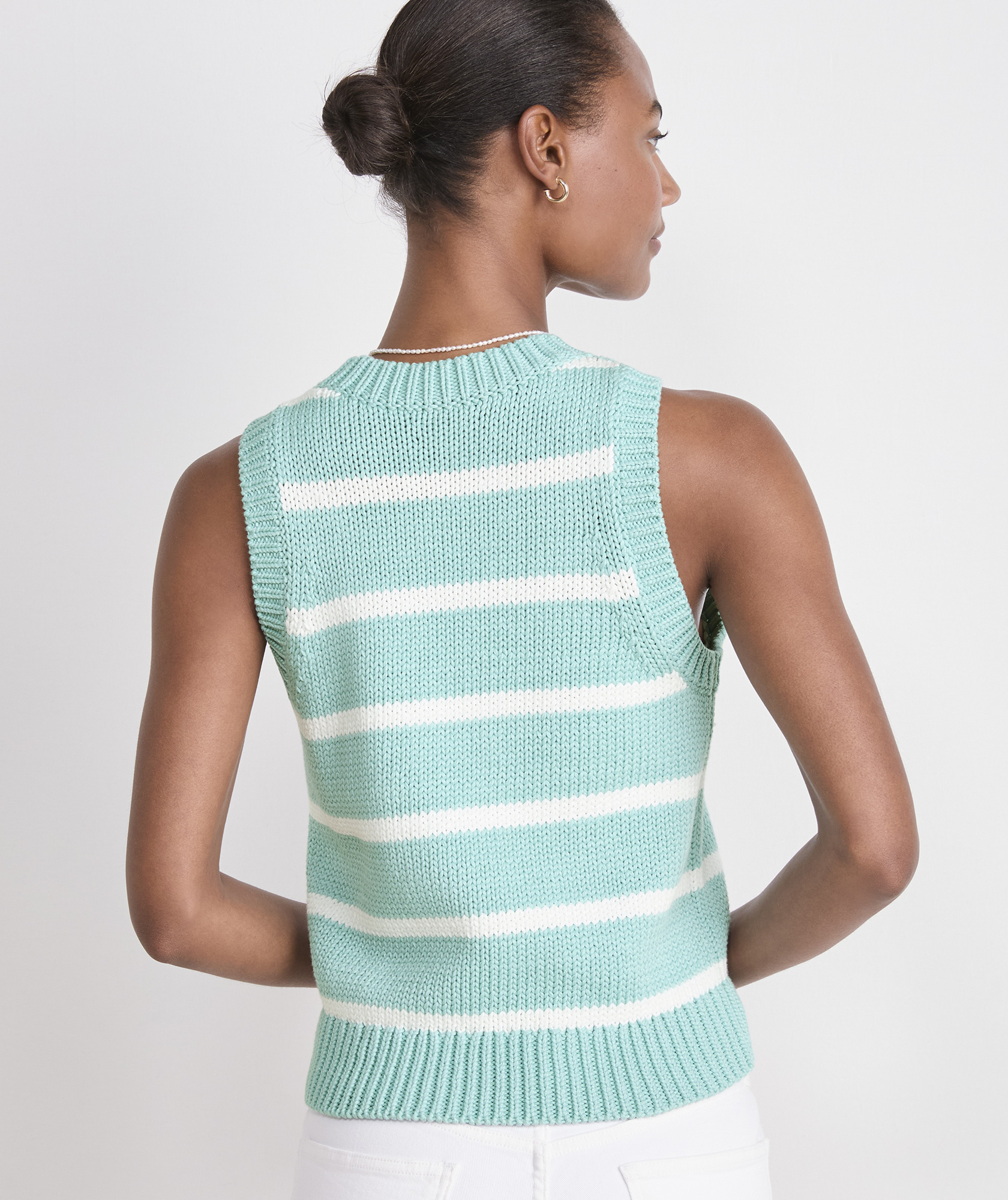 55206-summer-sweater-tank-hana-stripe-ah-xl-variation-1.jpg