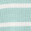 55206-summer-sweater-tank-hana-stripe-ah-xl-variation-1.jpg