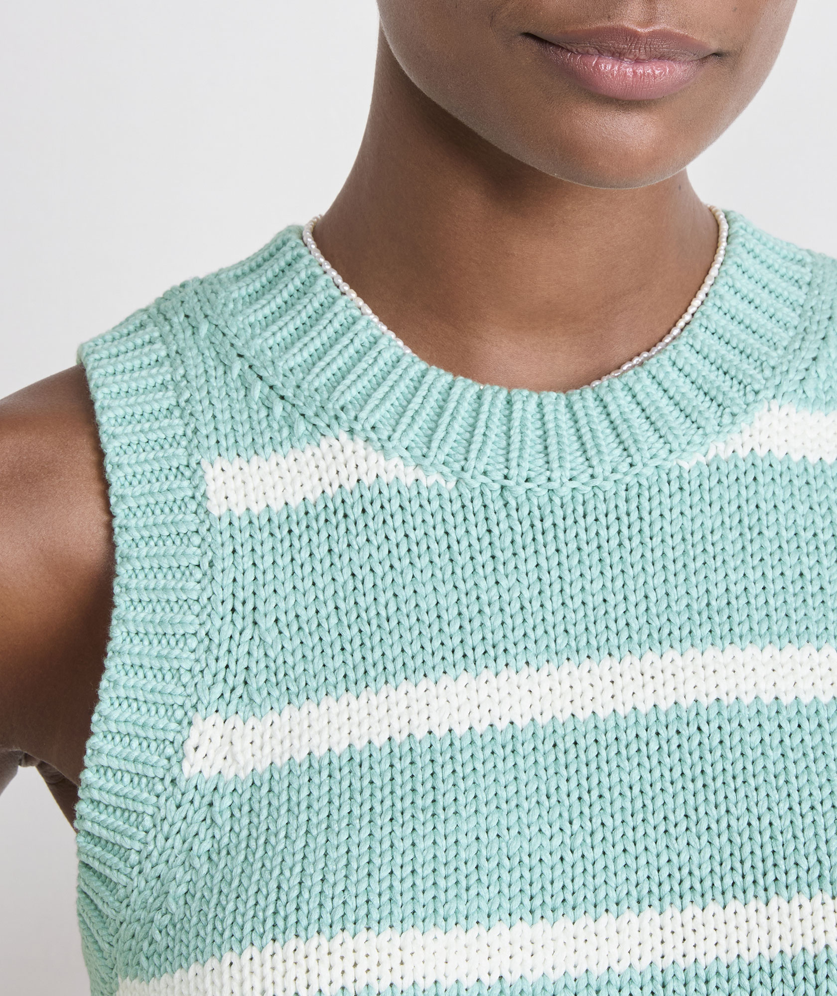 55206-summer-sweater-tank-hana-stripe-ah-xl-variation-1.jpg