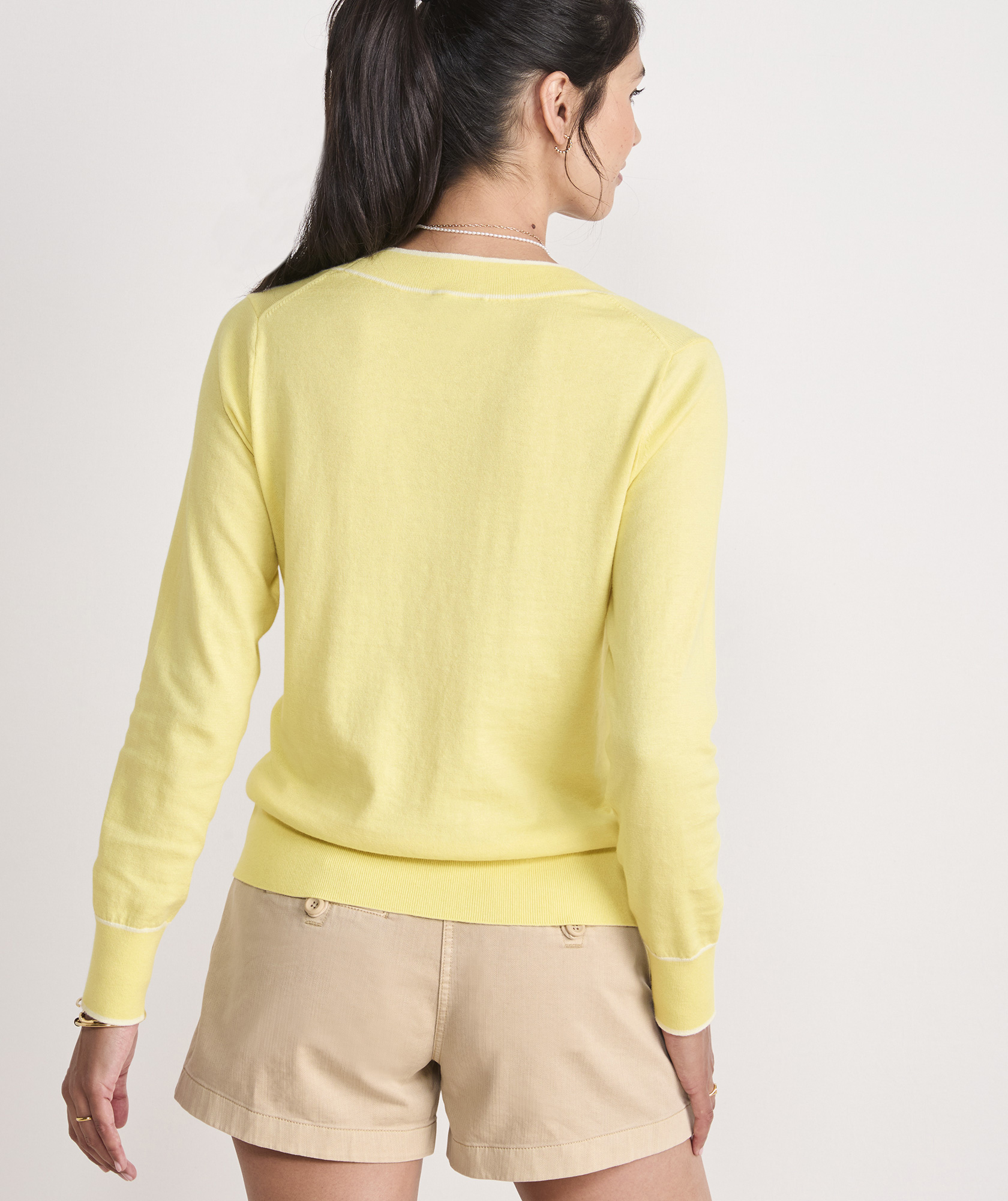 54237-cotton-cashmere-heritage-v-neck-sweater-sunshine-yellow-m-variation-1.jpg
