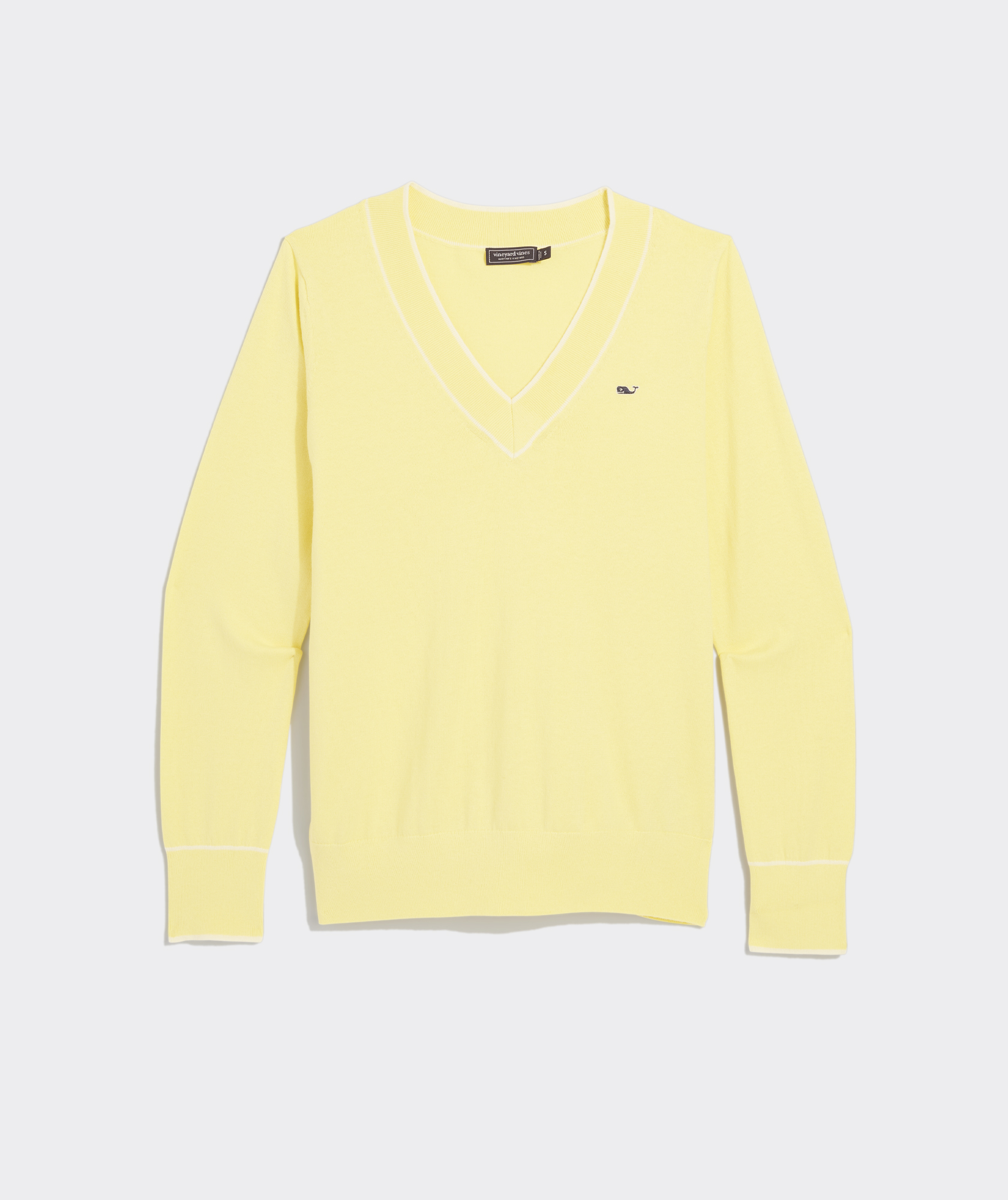 54237-cotton-cashmere-heritage-v-neck-sweater-sunshine-yellow-m-variation-1.jpg