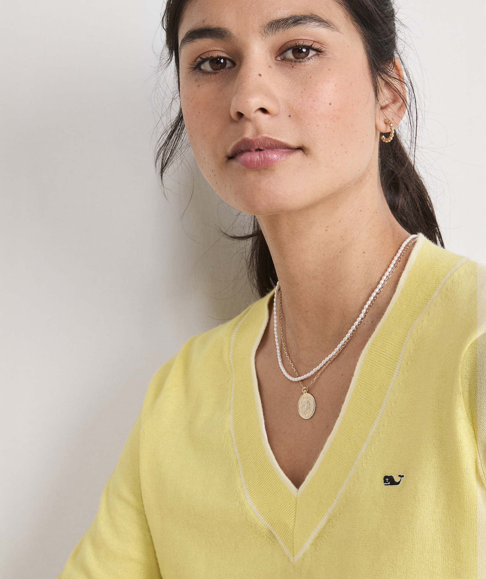 54237-cotton-cashmere-heritage-v-neck-sweater-sunshine-yellow-m-variation-1.jpg