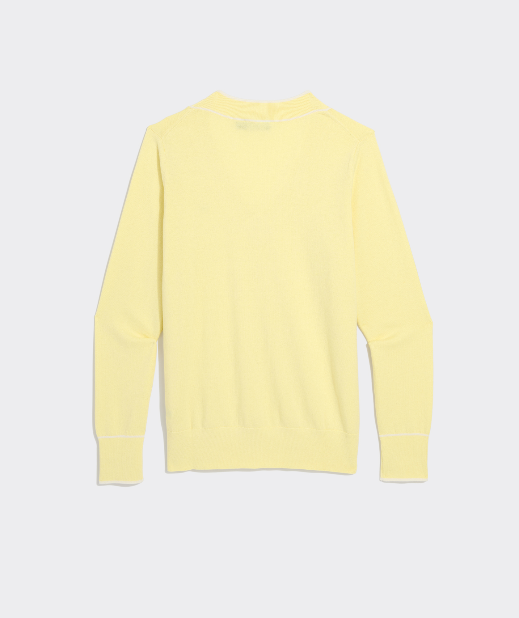 54237-cotton-cashmere-heritage-v-neck-sweater-sunshine-yellow-m-variation-1.jpg