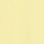 54237-cotton-cashmere-heritage-v-neck-sweater-sunshine-yellow-m-variation-1.jpg