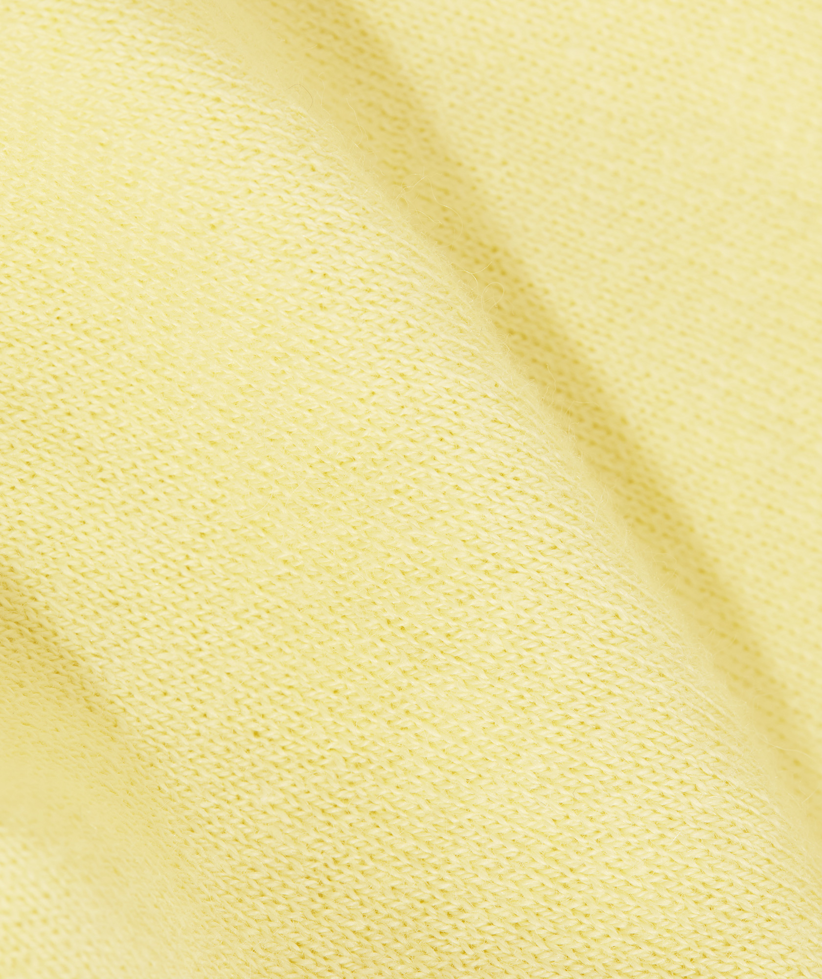 54237-cotton-cashmere-heritage-v-neck-sweater-sunshine-yellow-m-variation-1.jpg