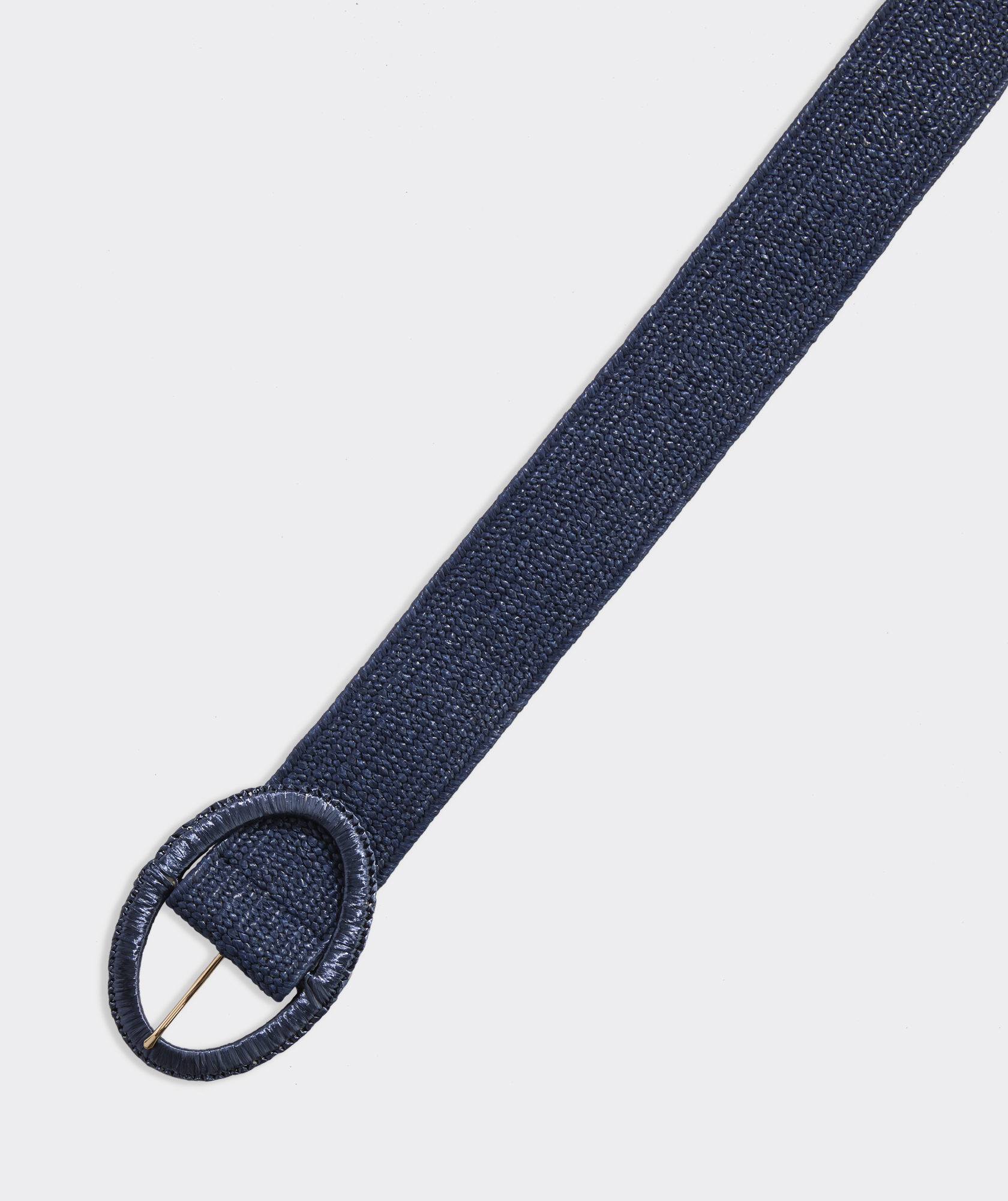 54462-wide-stretch-straw-belt-nautical-navy-m-variation-1.jpg
