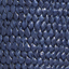 54462-wide-stretch-straw-belt-nautical-navy-m-variation-1.jpg