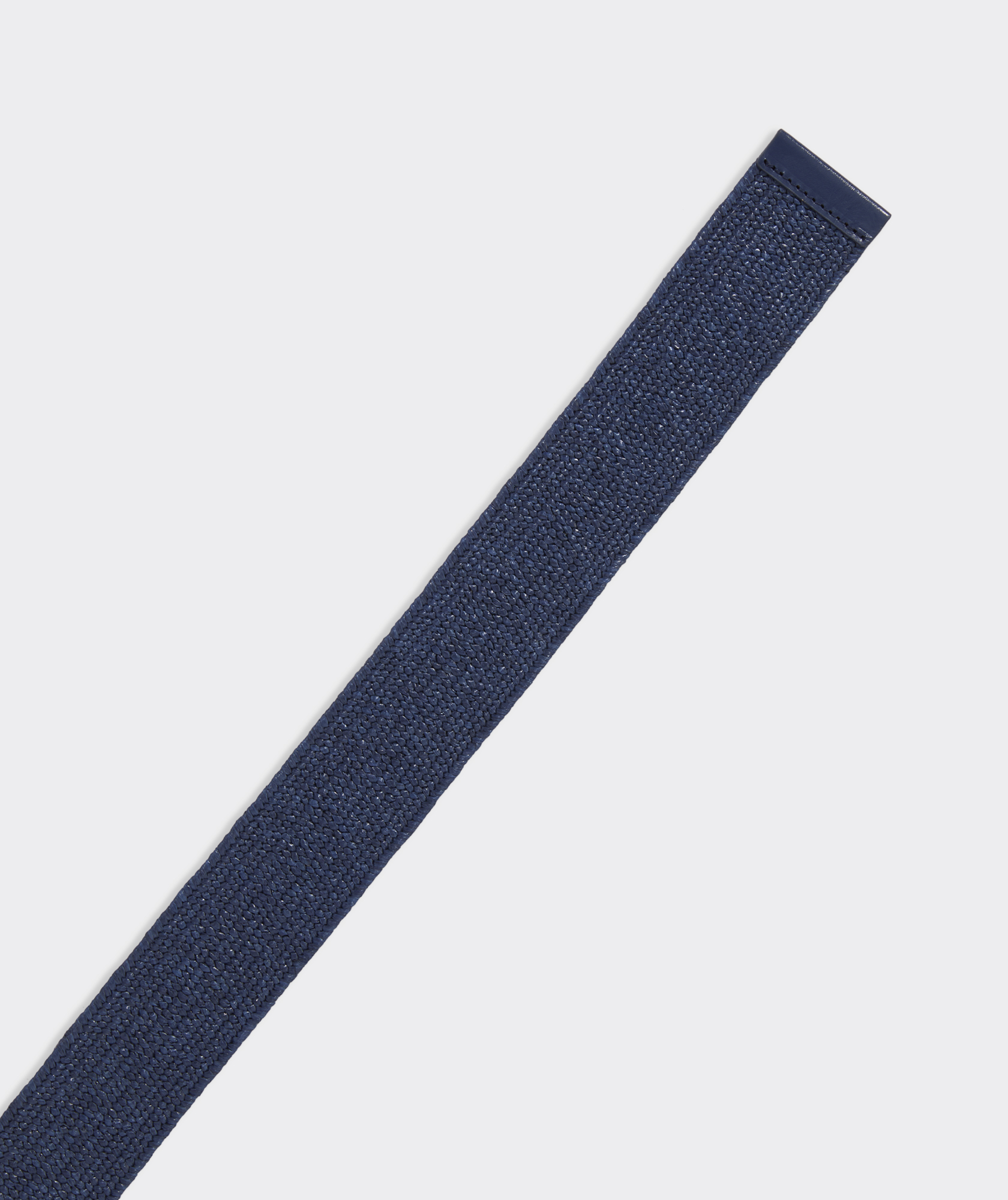 54462-wide-stretch-straw-belt-nautical-navy-m-variation-1.jpg