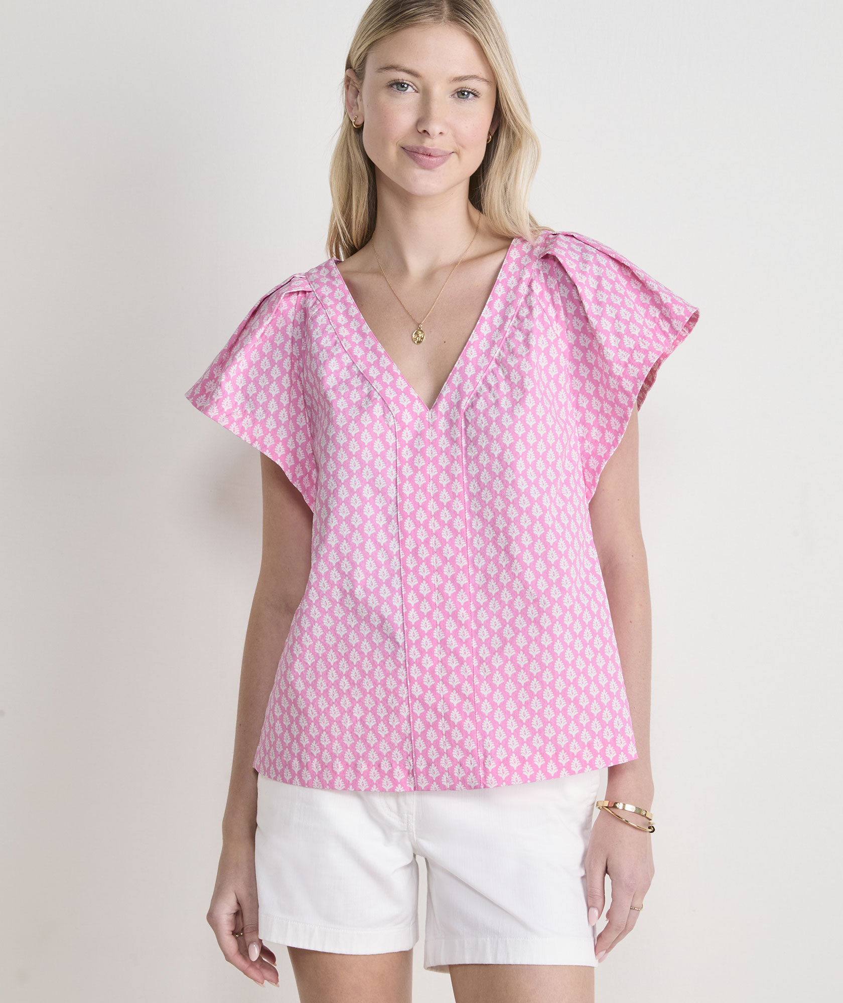 55441-sophie-harbor-top-1.jpg