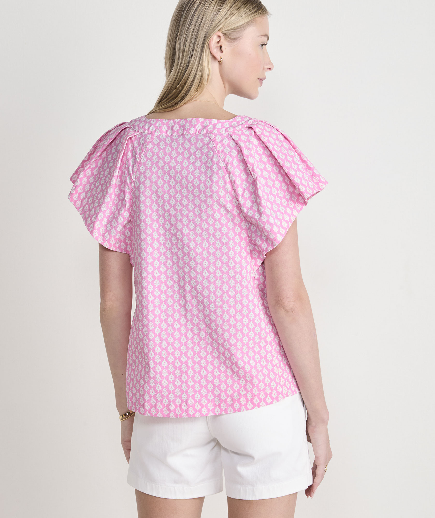 55441-sophie-harbor-top-1.jpg