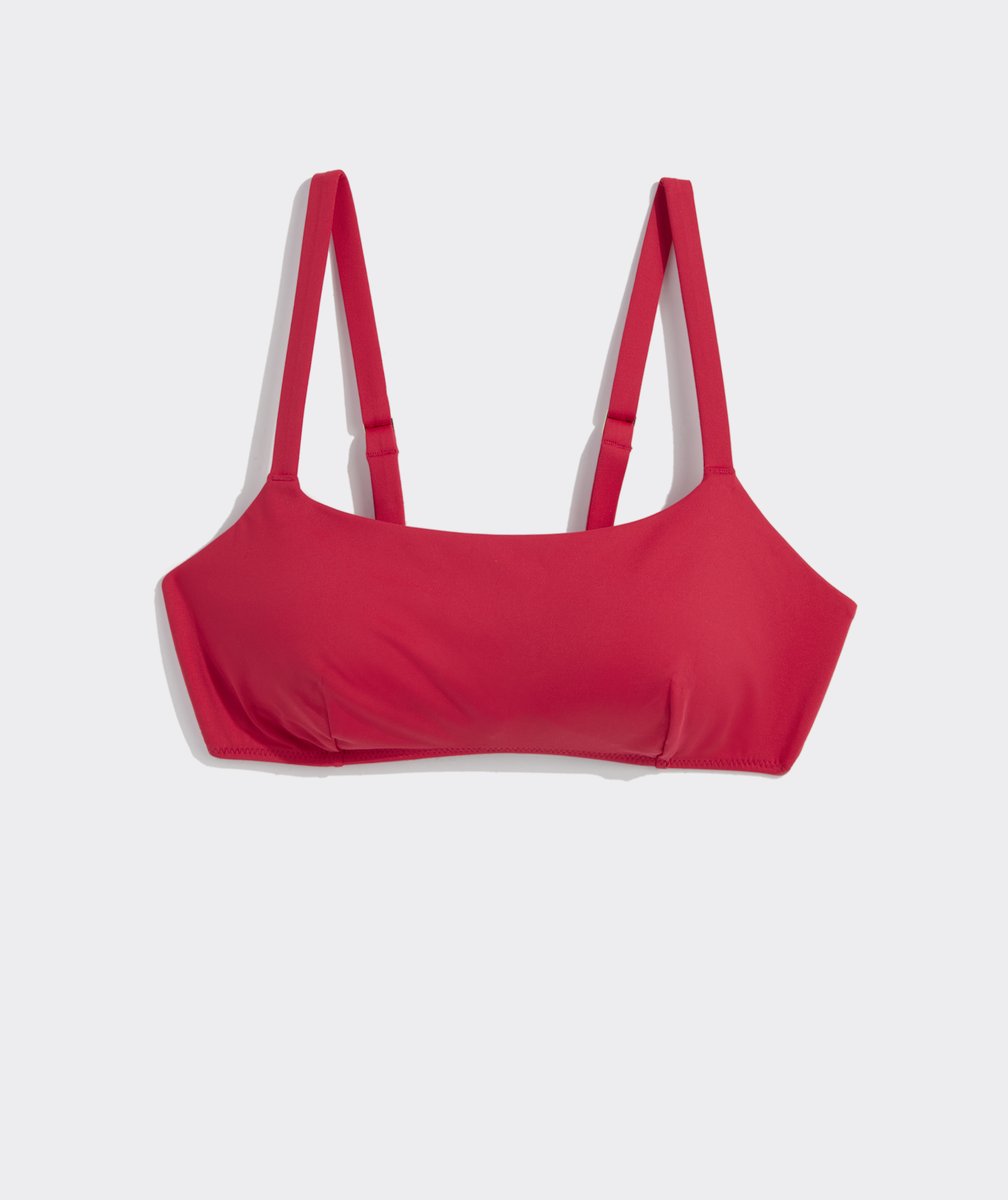 28781-southampton-square-neck-bikini-top-lighthouse-red-xxs-variation-1.jpg
