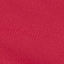 28781-southampton-square-neck-bikini-top-lighthouse-red-xxs-variation-1.jpg