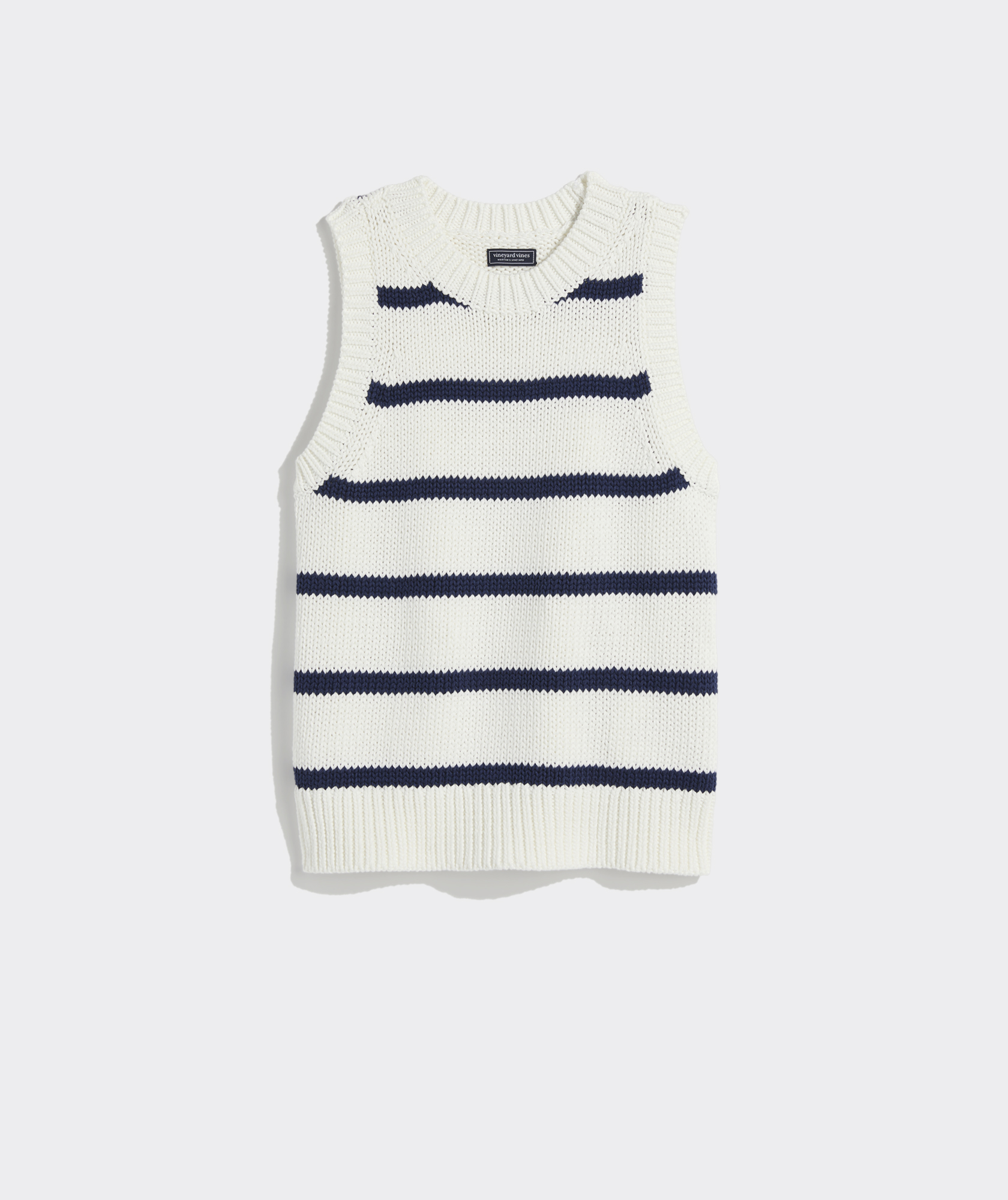 55189-summer-sweater-tank-hana-stripe-marsh-xxs-variation-1.jpg