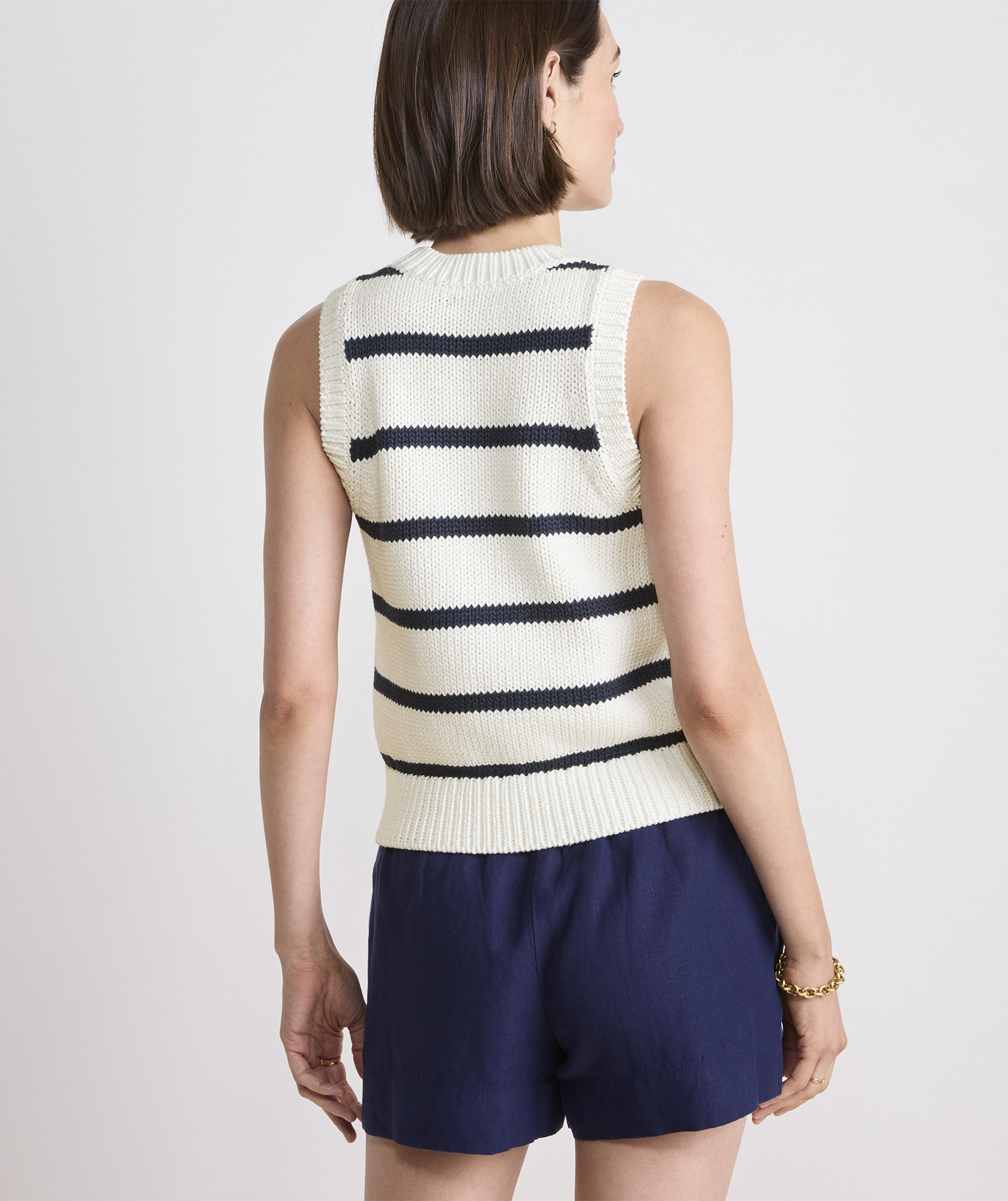 55189-summer-sweater-tank-hana-stripe-marsh-xxs-variation-1.jpg