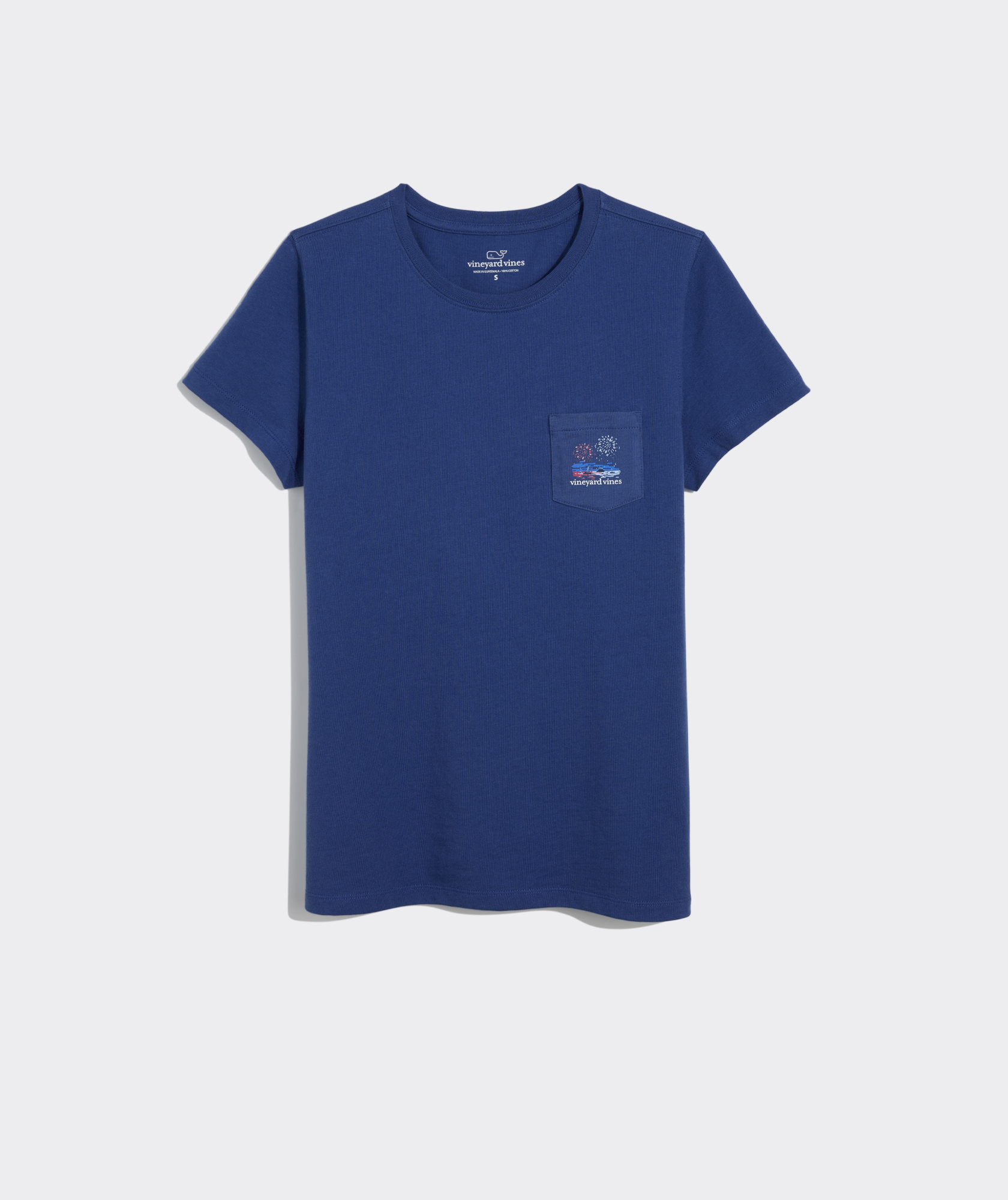 55572-beach-fireworks-whale-short-sleeve-pocket-tee-1.jpg